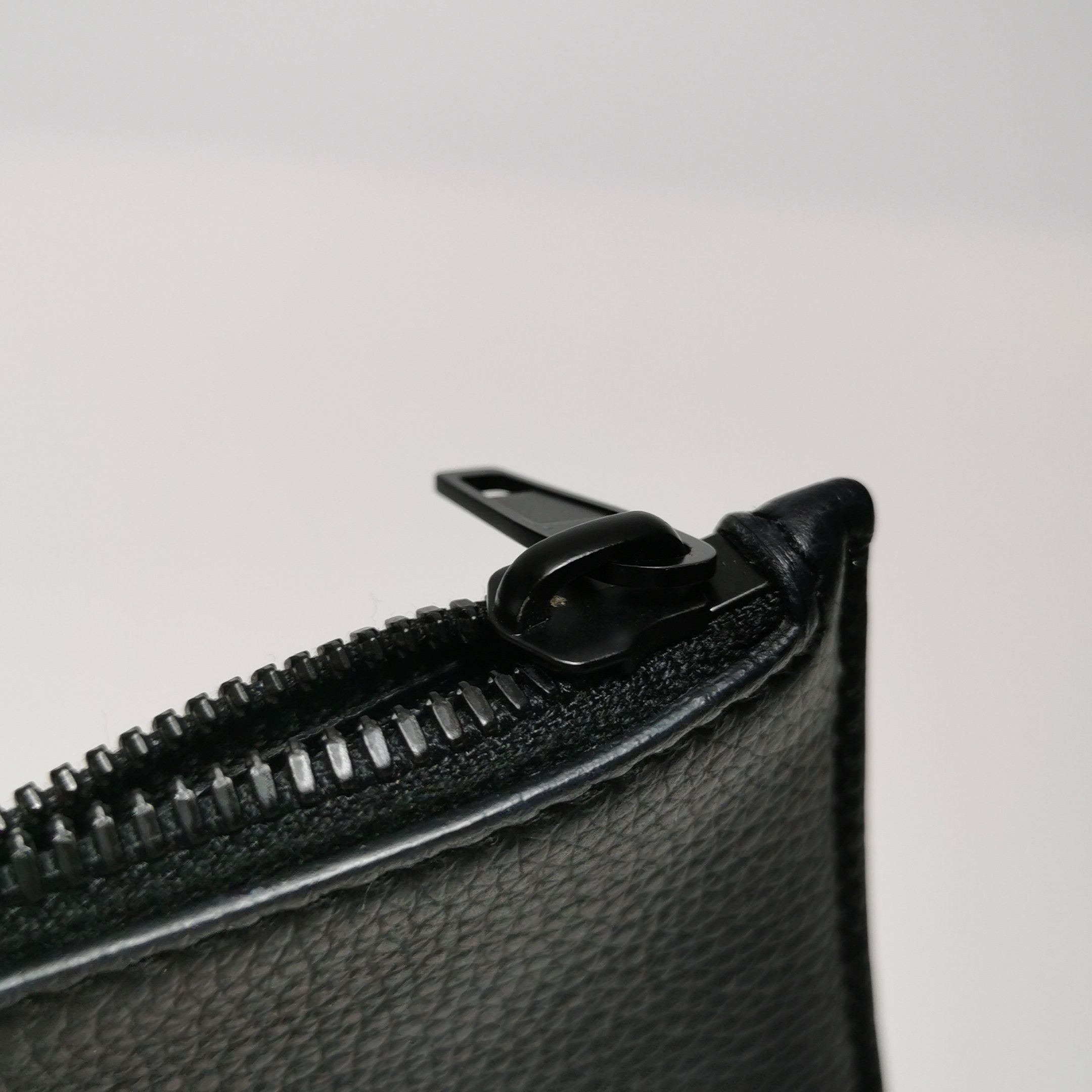 Balenciaga Balenciaga Women os Shoulder Bags Size ONE SIZE - 16 Thumbnail