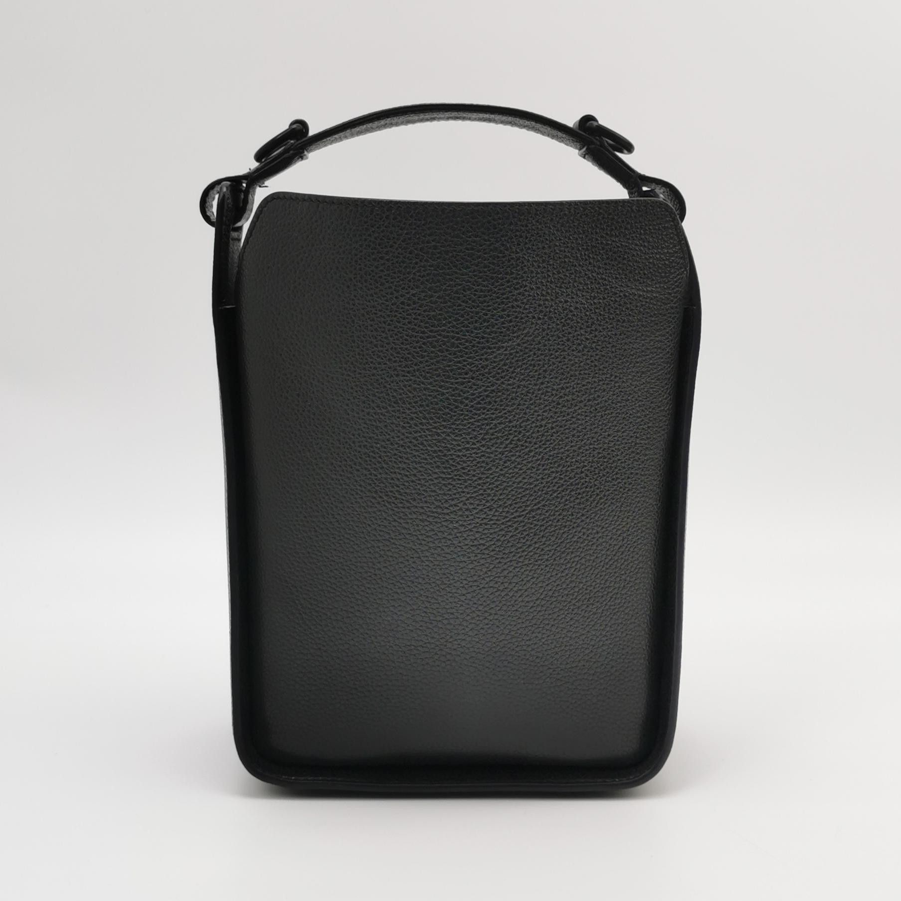 Balenciaga Balenciaga Women os Shoulder Bags Size ONE SIZE - 5 Thumbnail