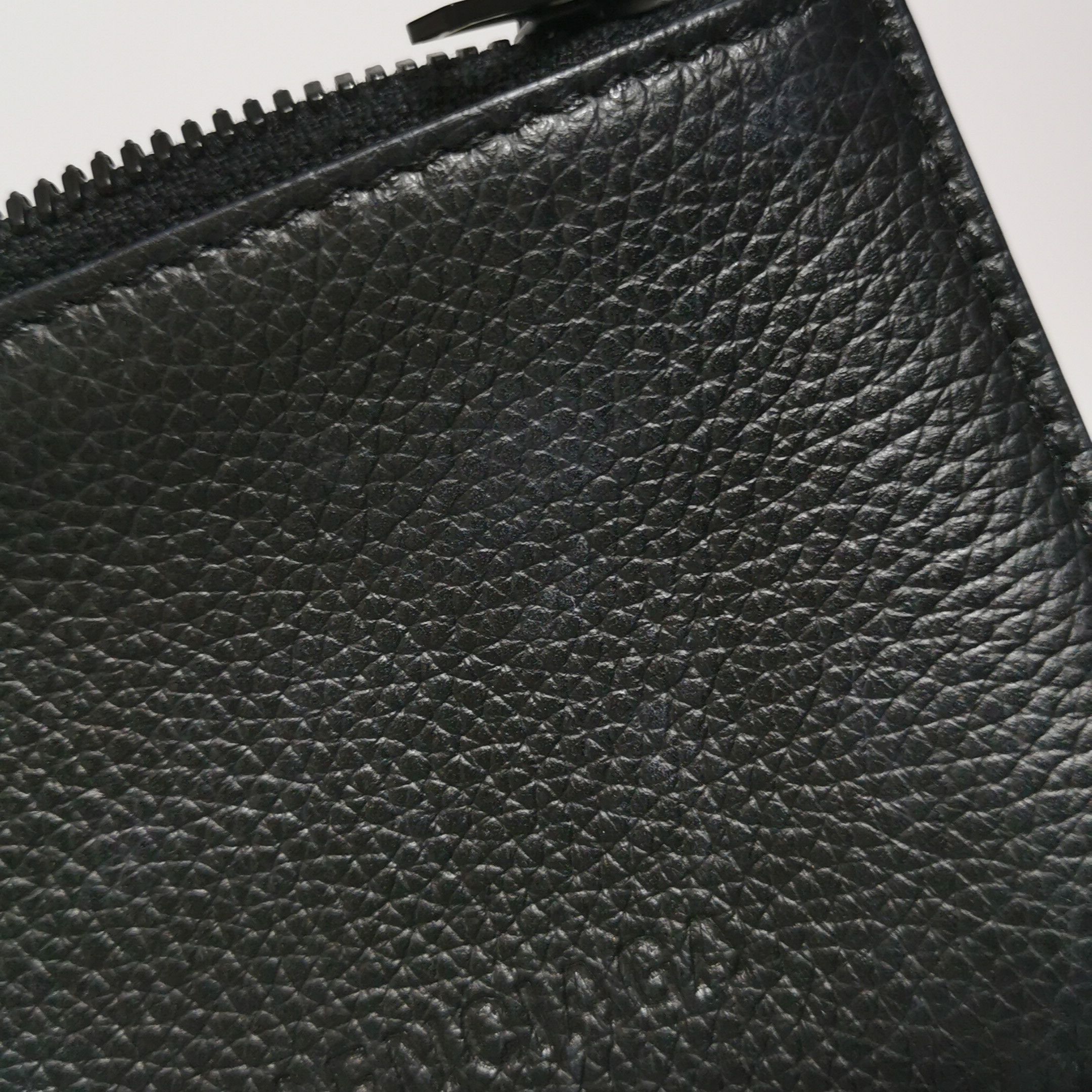 Balenciaga Balenciaga Women os Shoulder Bags Size ONE SIZE - 25 Thumbnail