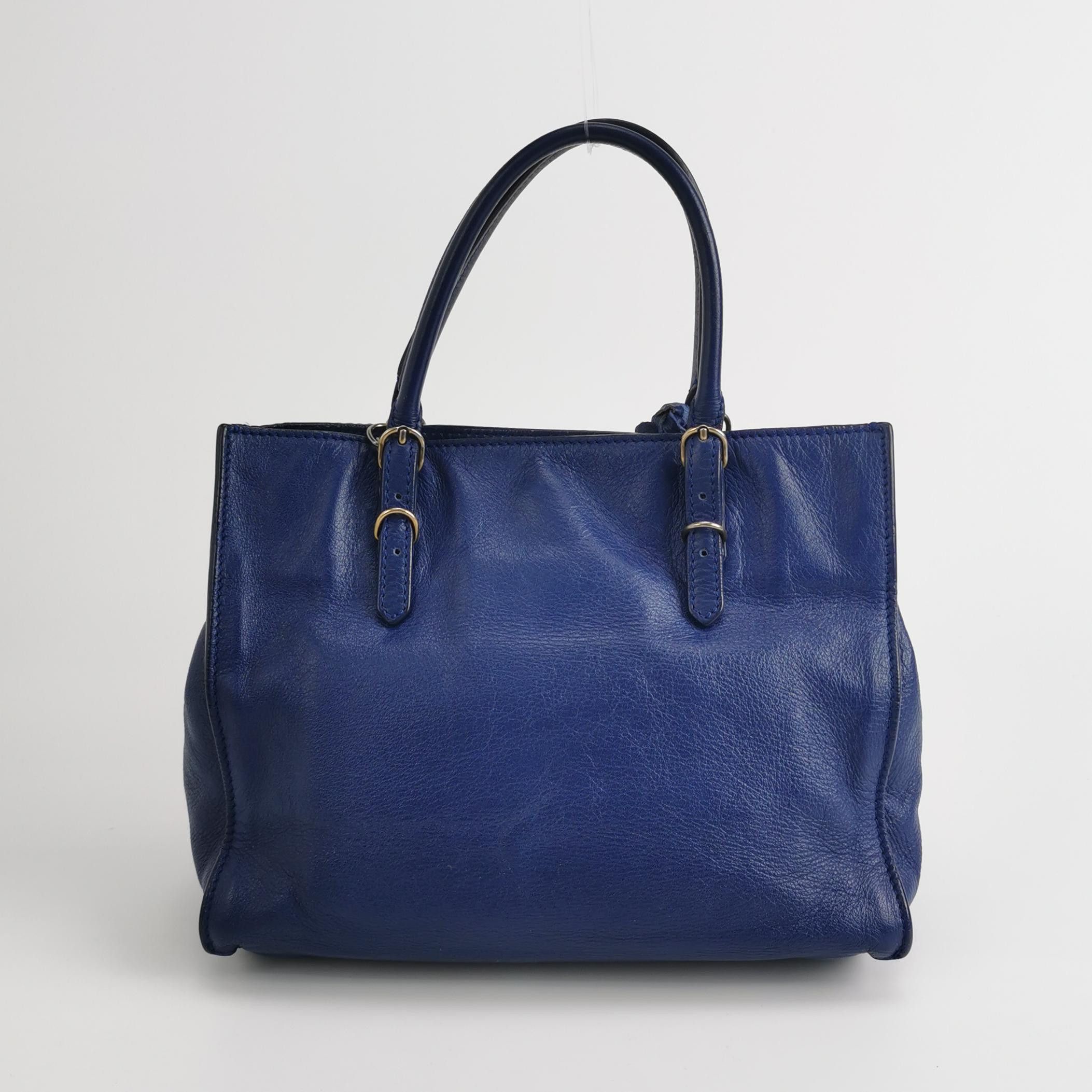 Balenciaga Balenciaga Women os Crossbody Bags Size ONE SIZE - 5 Thumbnail