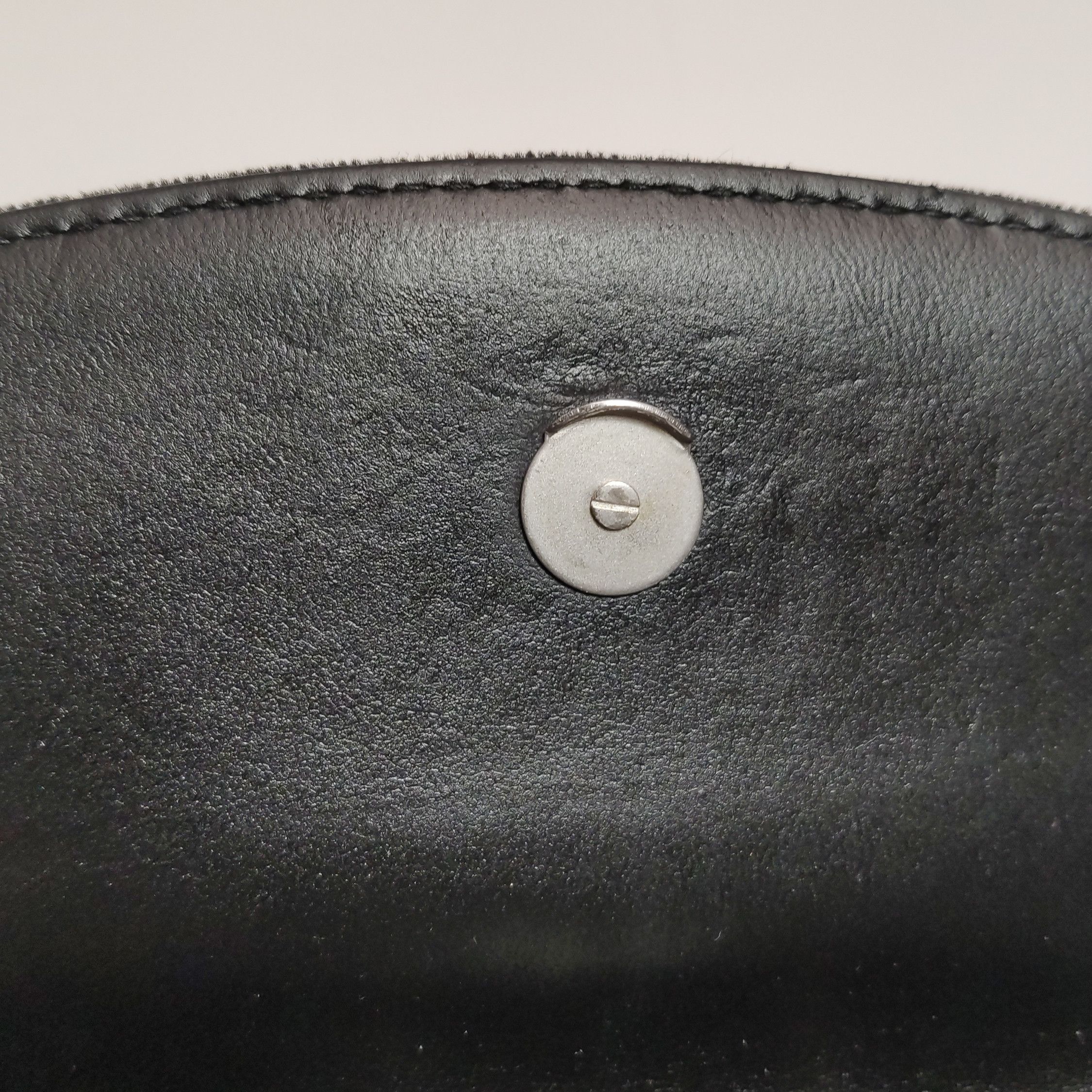 Balenciaga Balenciaga Women os Shoulder Bags Size ONE SIZE - 12 Thumbnail