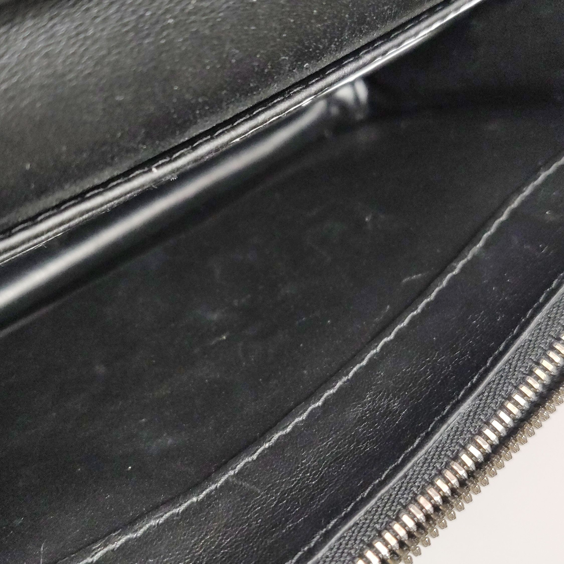 Balenciaga Balenciaga Women os Shoulder Bags Size ONE SIZE - 10 Thumbnail