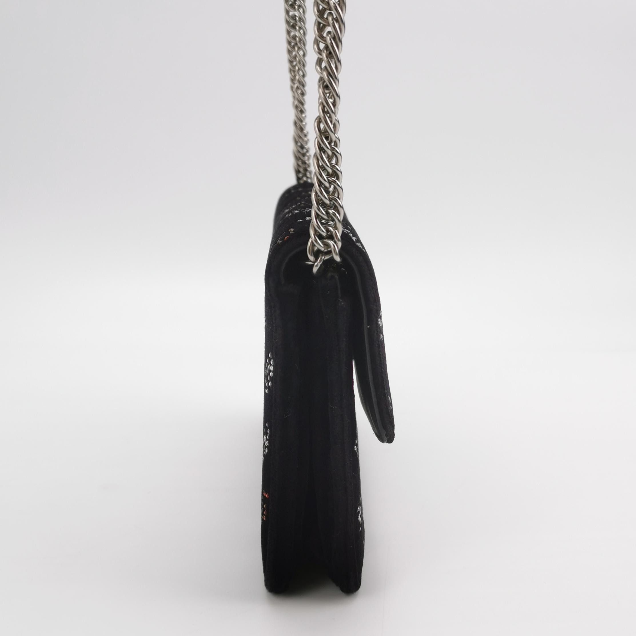 Balenciaga Balenciaga Women os Shoulder Bags Size ONE SIZE - 4 Thumbnail