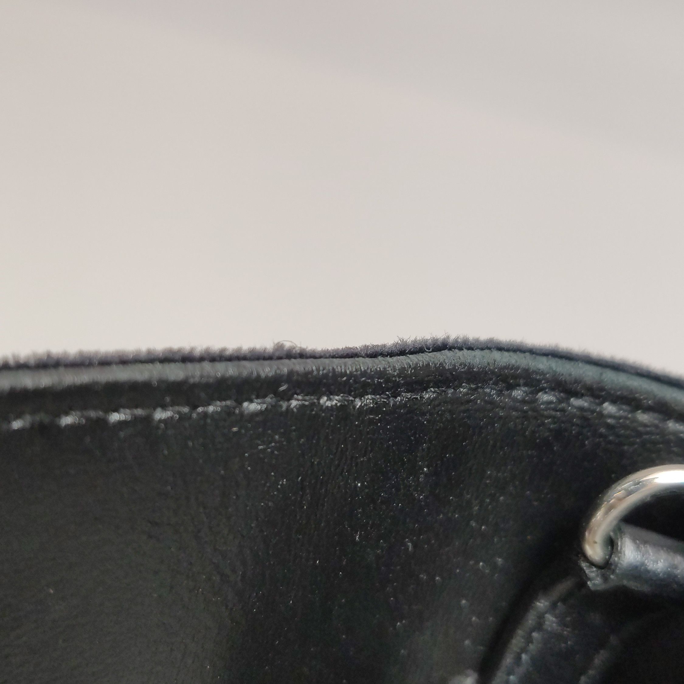 Balenciaga Balenciaga Women os Shoulder Bags Size ONE SIZE - 16 Thumbnail