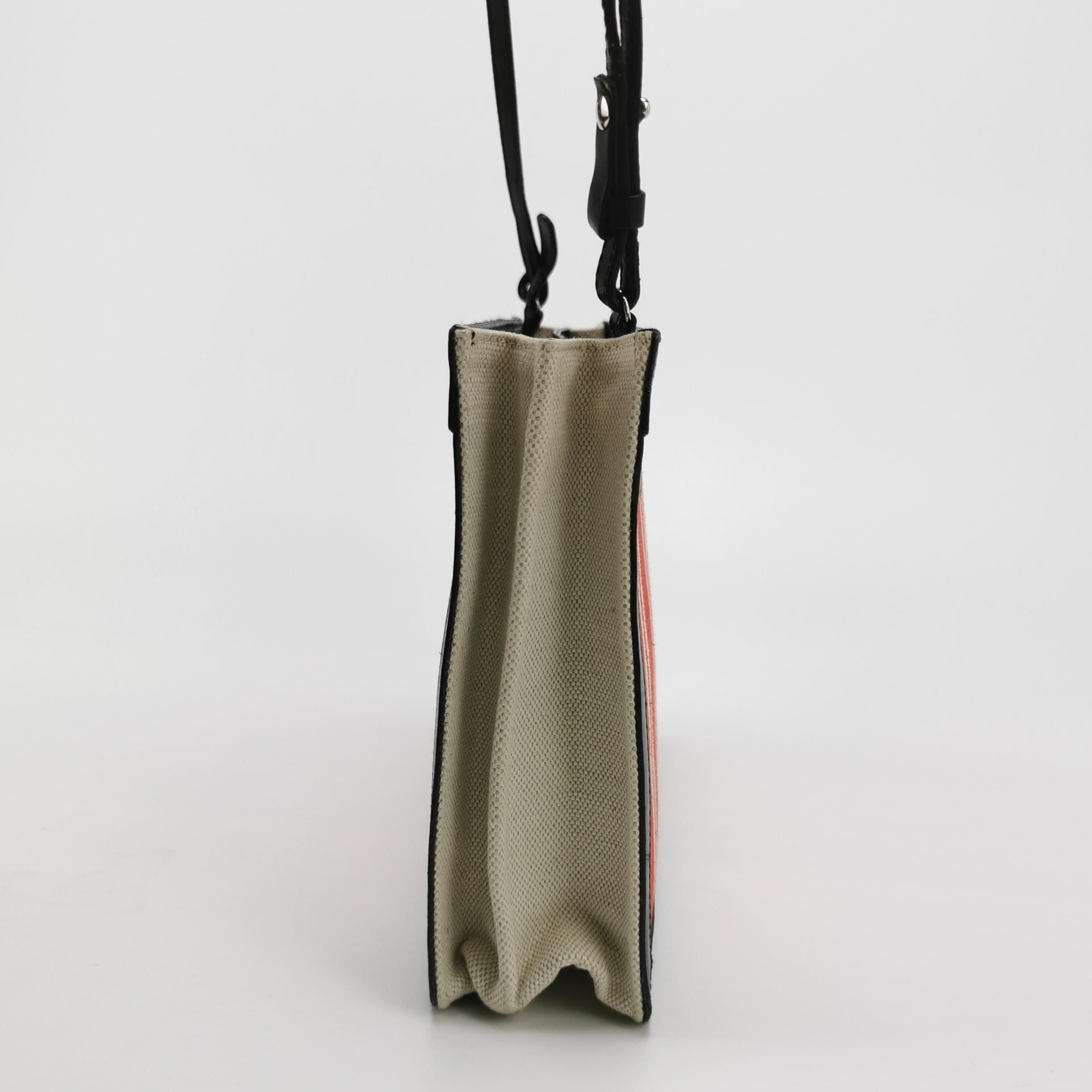 Balenciaga Balenciaga Women os Shoulder Bags Size ONE SIZE - 4 Thumbnail