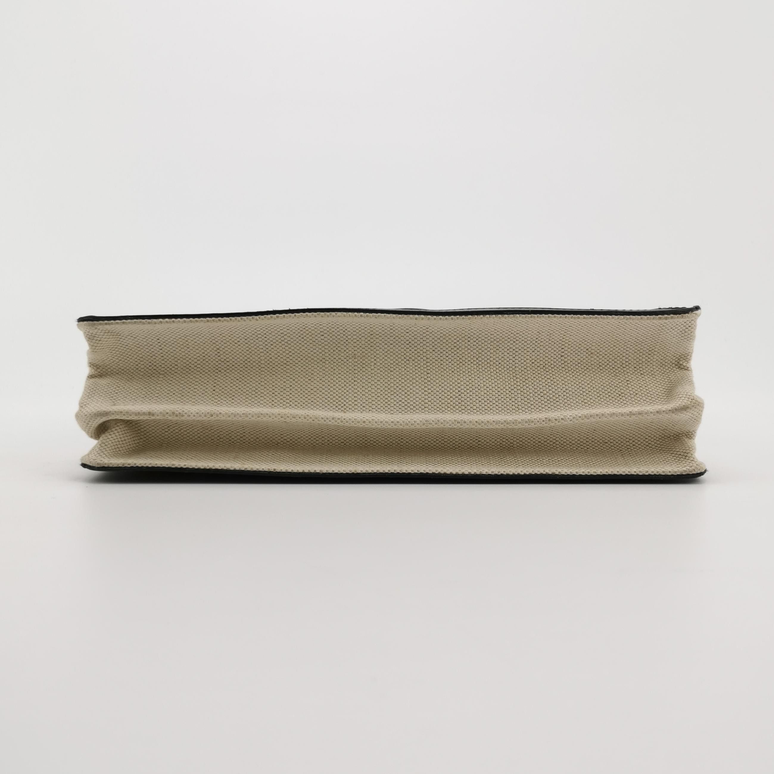 Balenciaga Balenciaga Women os Shoulder Bags Size ONE SIZE - 6 Thumbnail