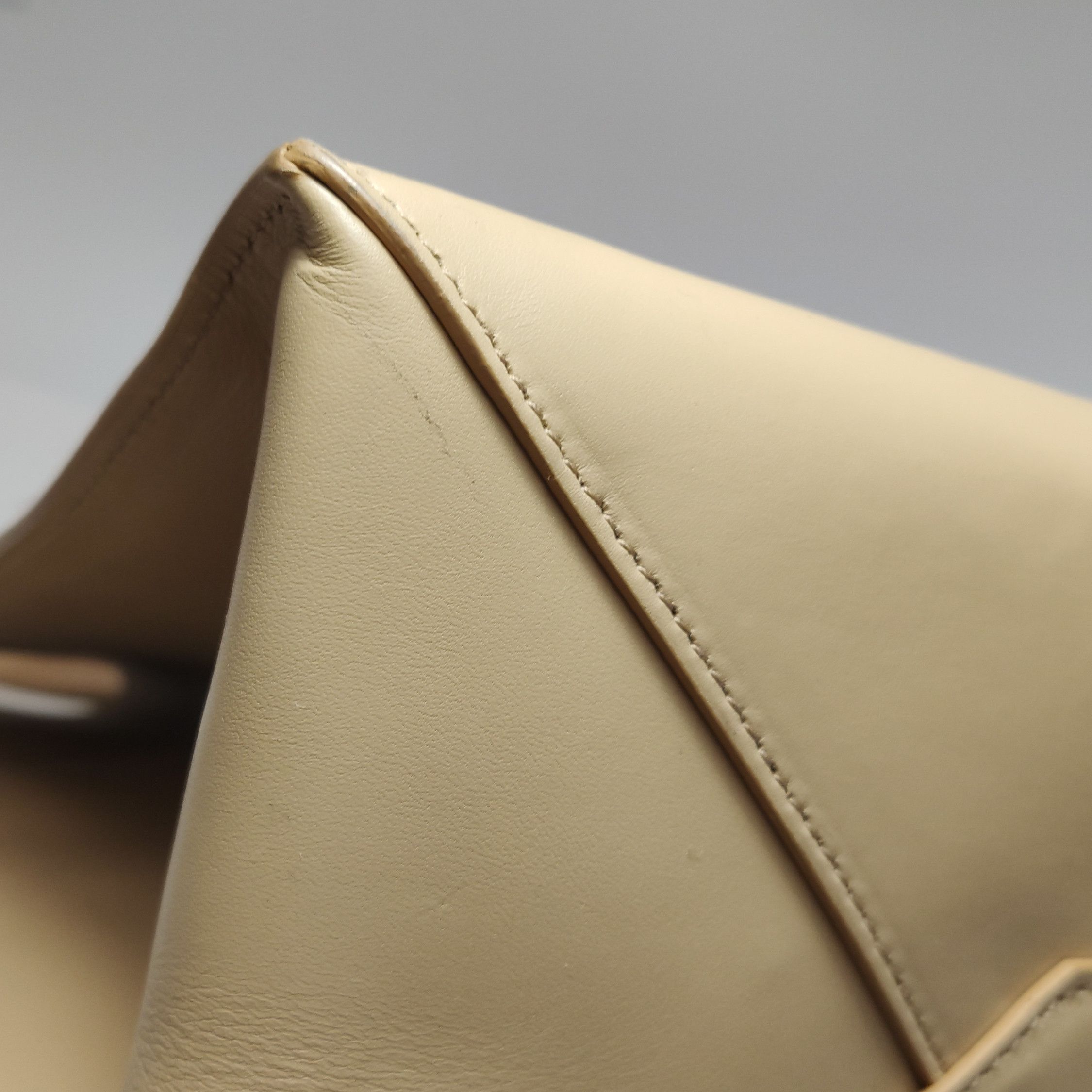 Balenciaga Balenciaga Women os Tote Bags Size ONE SIZE - 19 Thumbnail
