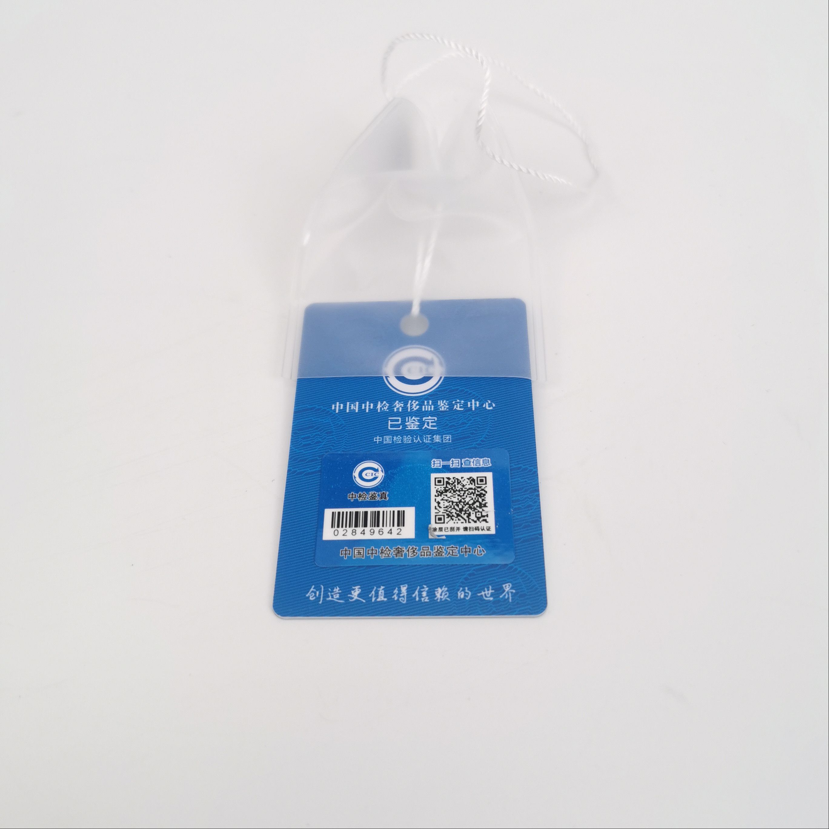 Balenciaga Balenciaga Women os Wallets Size ONE SIZE - 8 Thumbnail