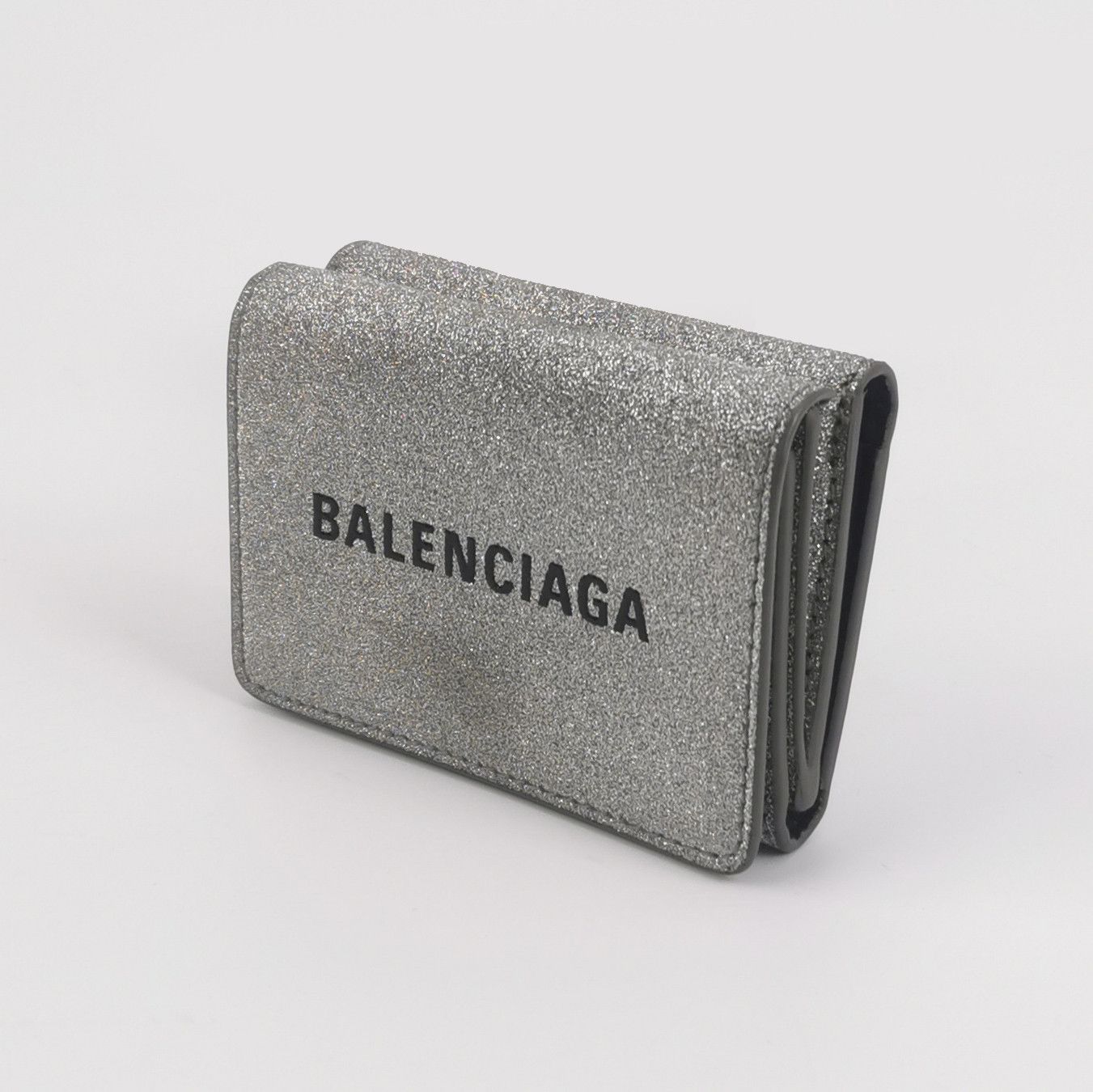 Balenciaga Balenciaga Women os Wallets Size ONE SIZE - 2 Thumbnail