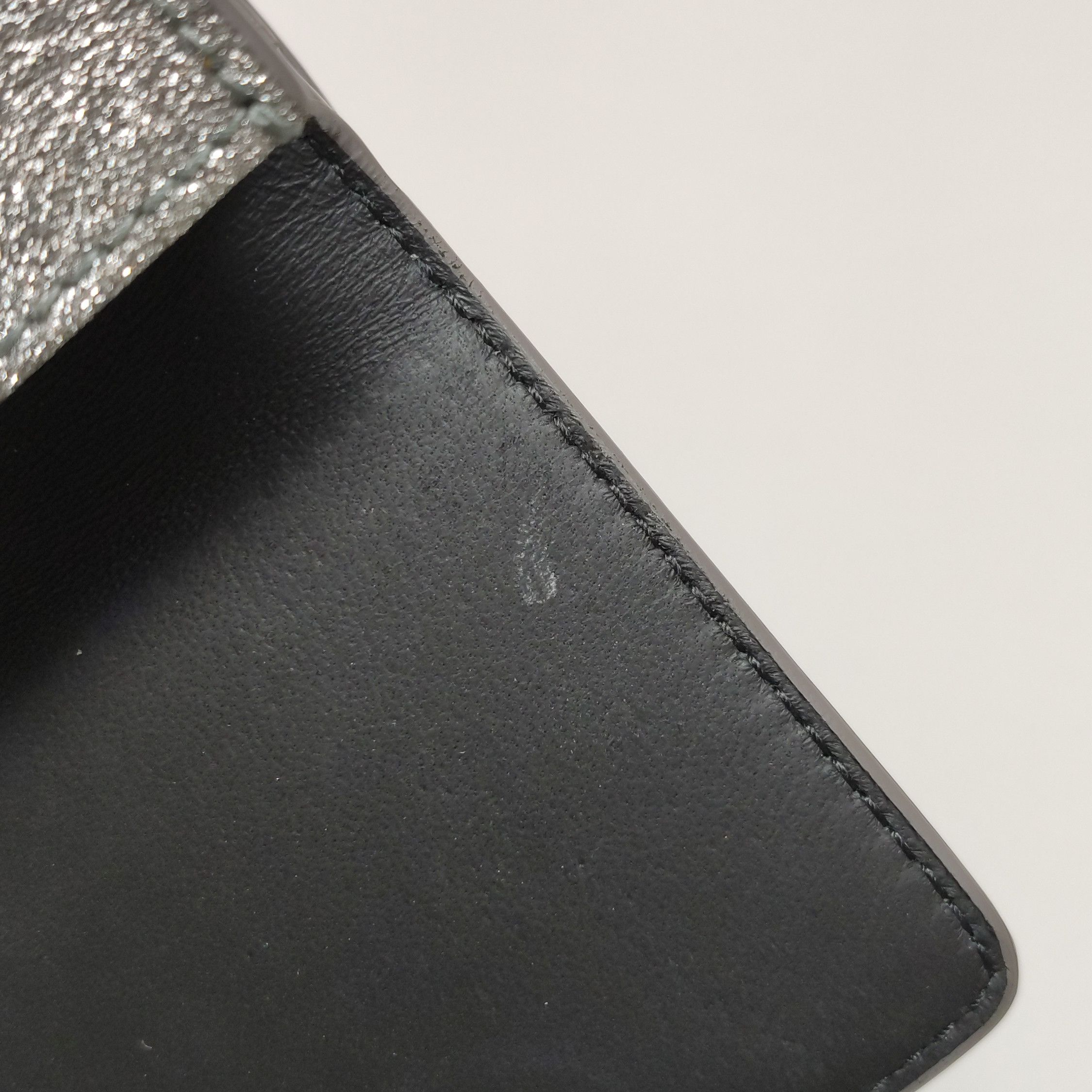 Balenciaga Balenciaga Women os Wallets Size ONE SIZE - 11 Thumbnail