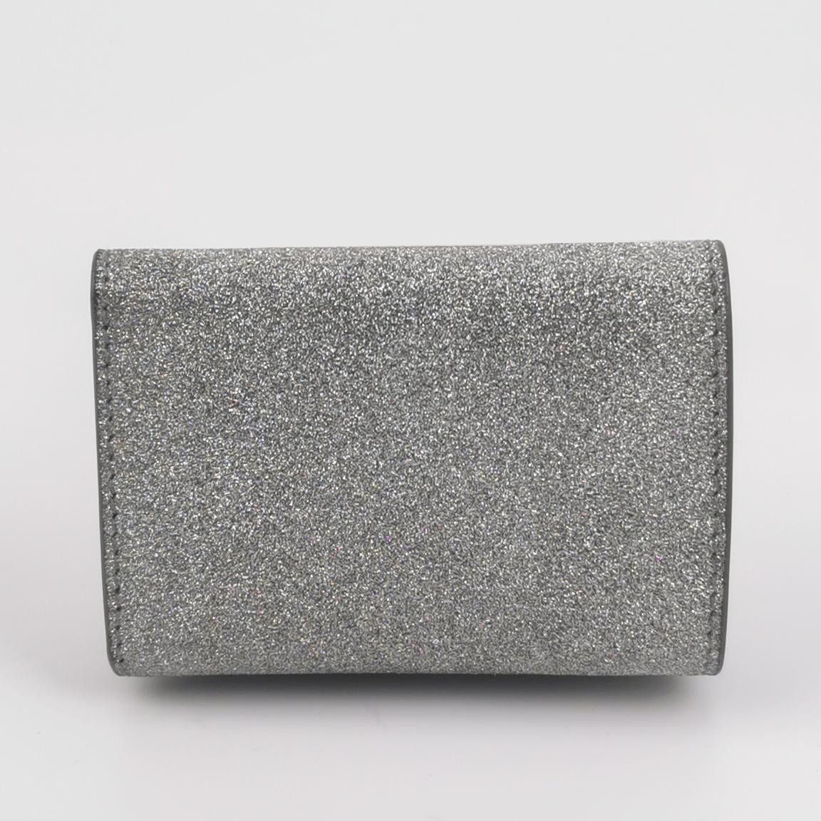 Balenciaga Balenciaga Women os Wallets Size ONE SIZE - 4 Thumbnail
