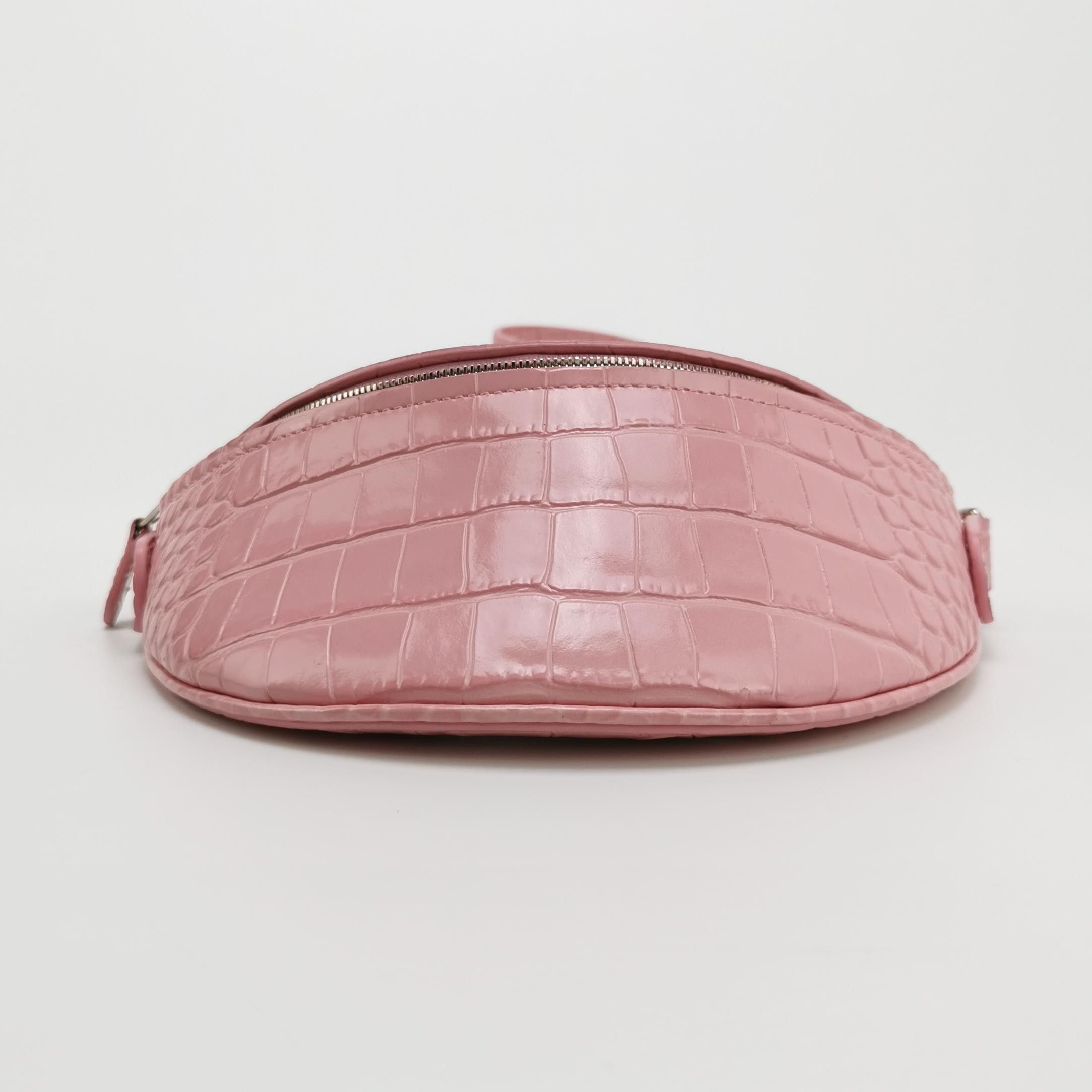 Balenciaga Balenciaga Women os Belt Bags Size ONE SIZE - 6 Thumbnail