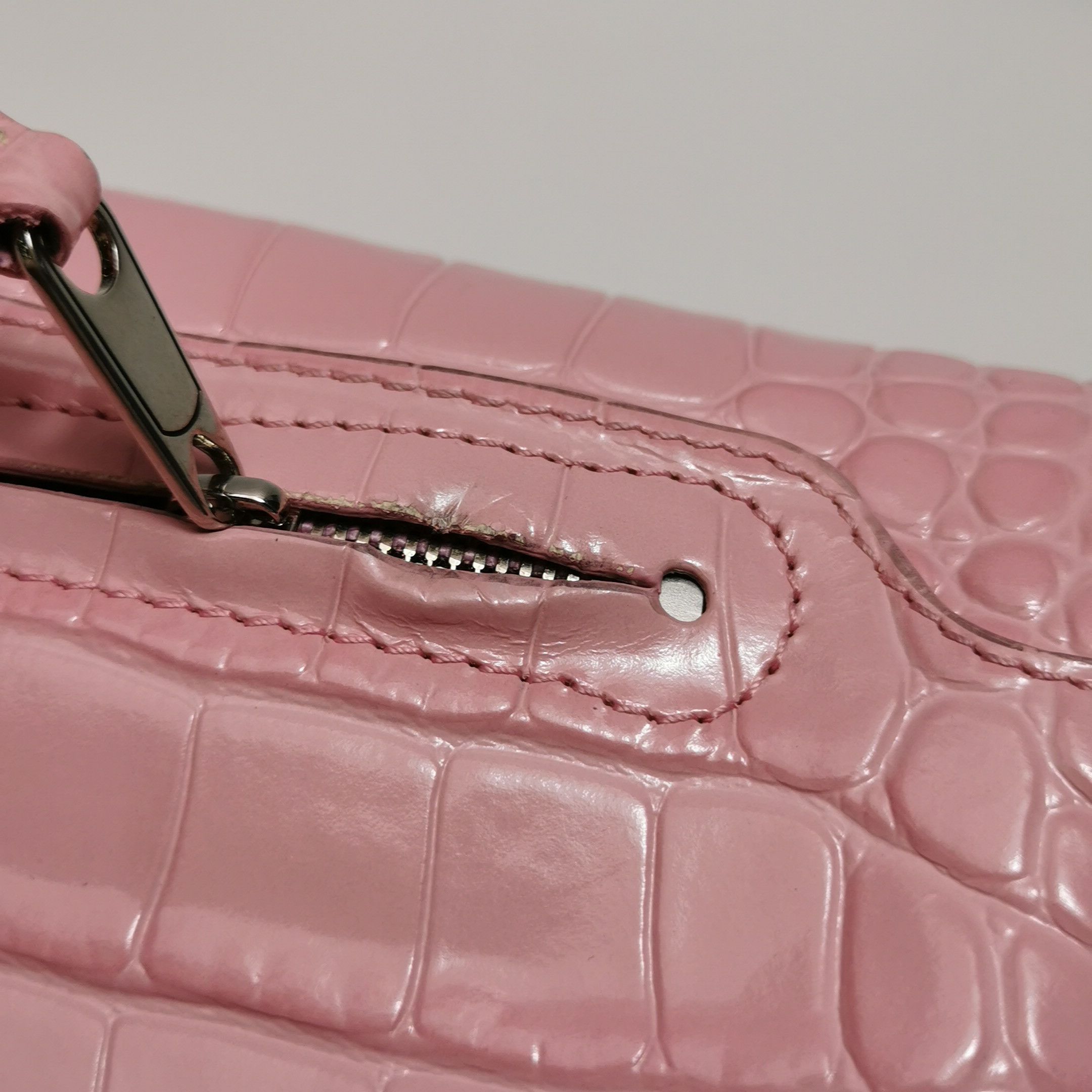 Balenciaga Balenciaga Women os Belt Bags Size ONE SIZE - 22 Thumbnail
