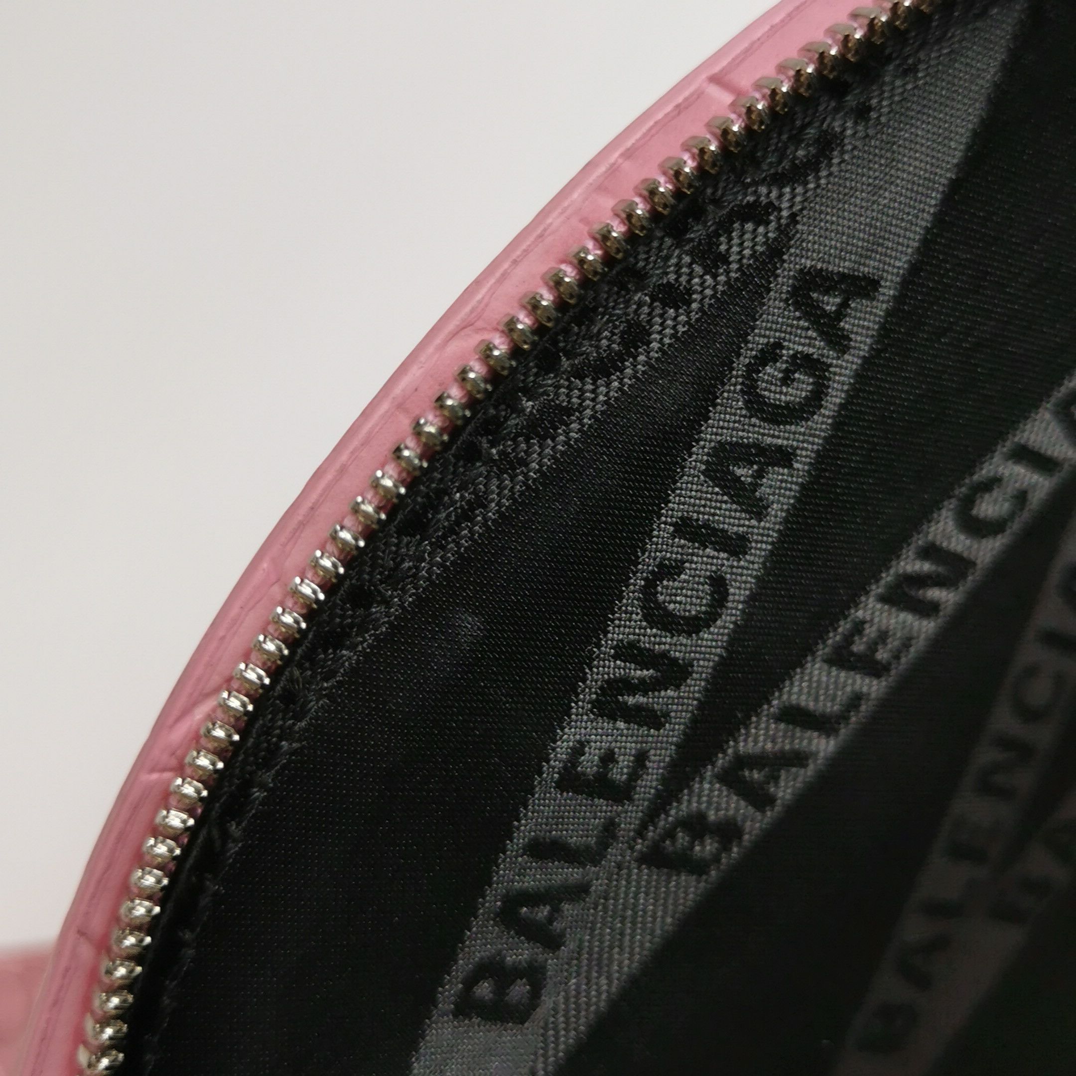 Balenciaga Balenciaga Women os Belt Bags Size ONE SIZE - 11 Thumbnail
