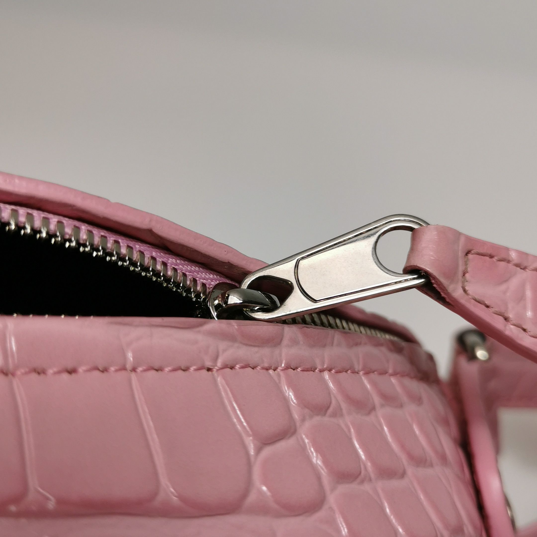 Balenciaga Balenciaga Women os Belt Bags Size ONE SIZE - 13 Thumbnail