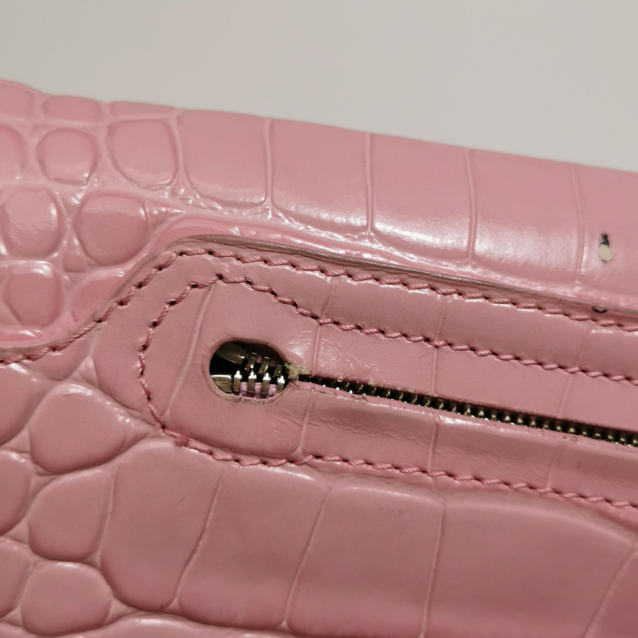 Balenciaga Balenciaga Women os Belt Bags Size ONE SIZE - 16 Thumbnail