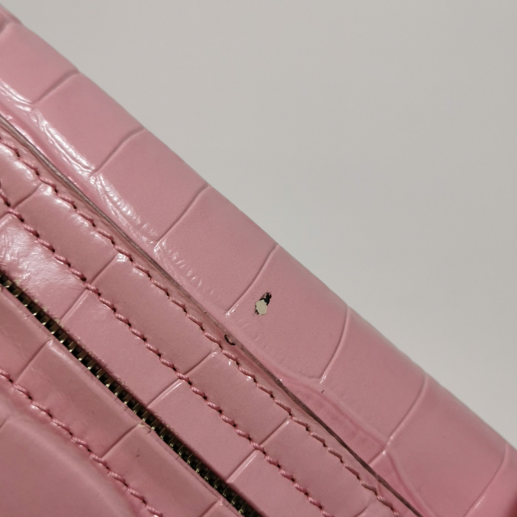Balenciaga Balenciaga Women os Belt Bags Size ONE SIZE - 21 Thumbnail