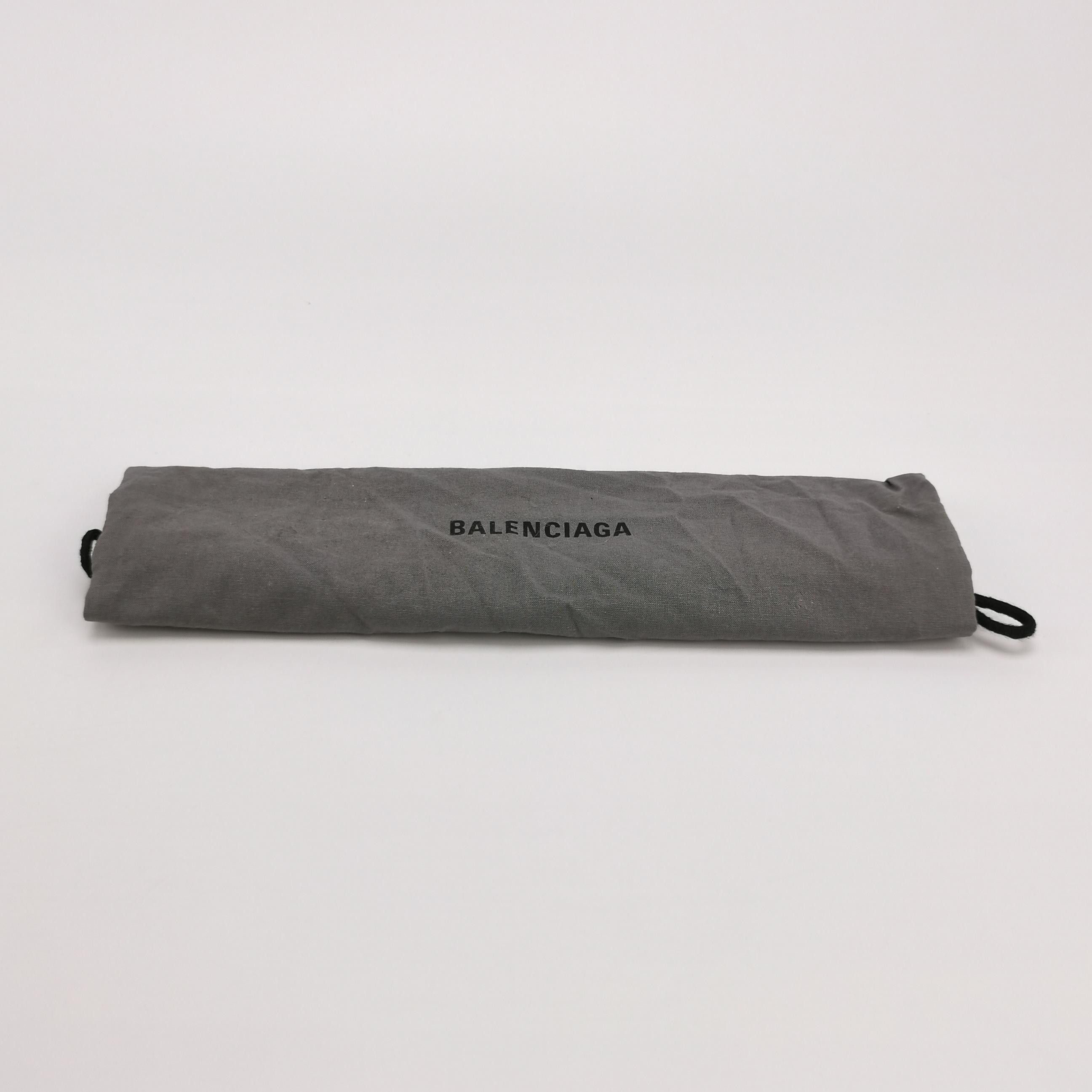 Balenciaga Balenciaga Women os Belt Bags Size ONE SIZE - 10 Thumbnail