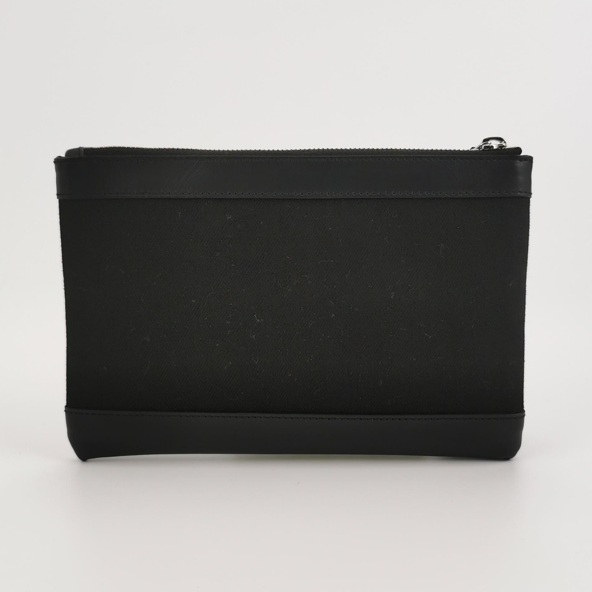 Balenciaga Balenciaga Women os Clutches Size ONE SIZE - 4 Thumbnail