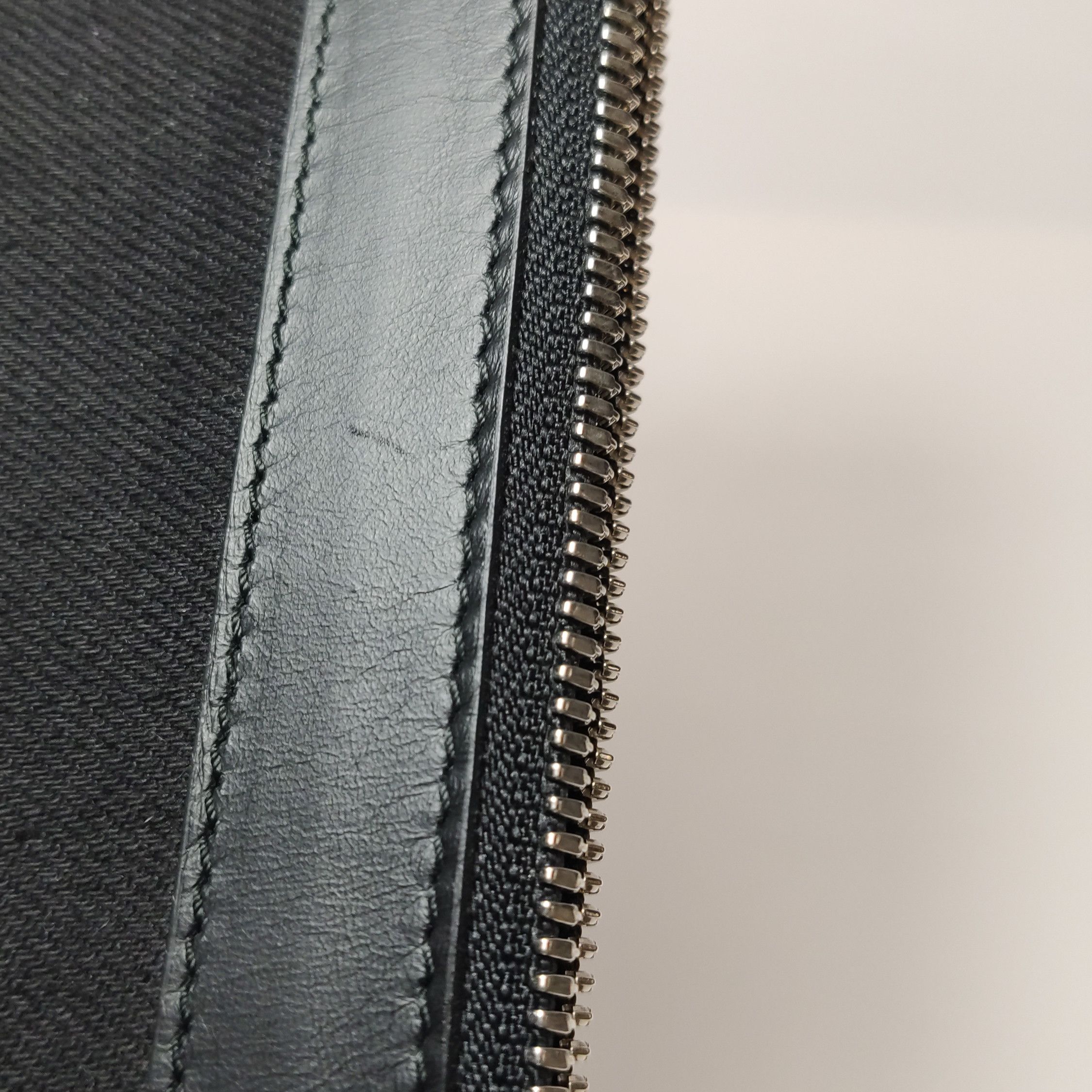 Balenciaga Balenciaga Women os Clutches Size ONE SIZE - 12 Thumbnail