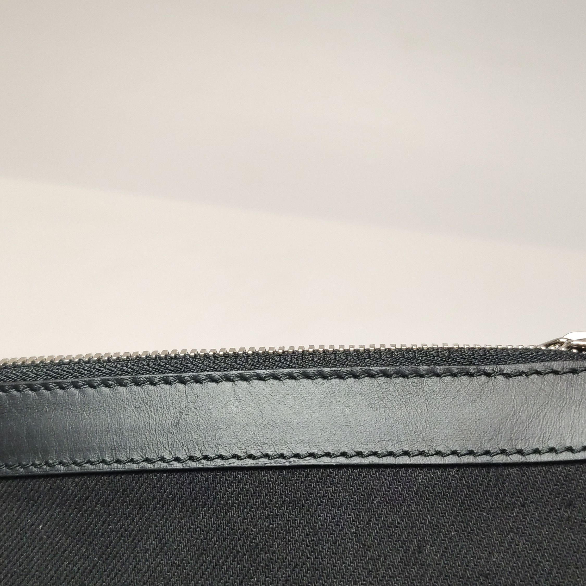 Balenciaga Balenciaga Women os Clutches Size ONE SIZE - 15 Thumbnail