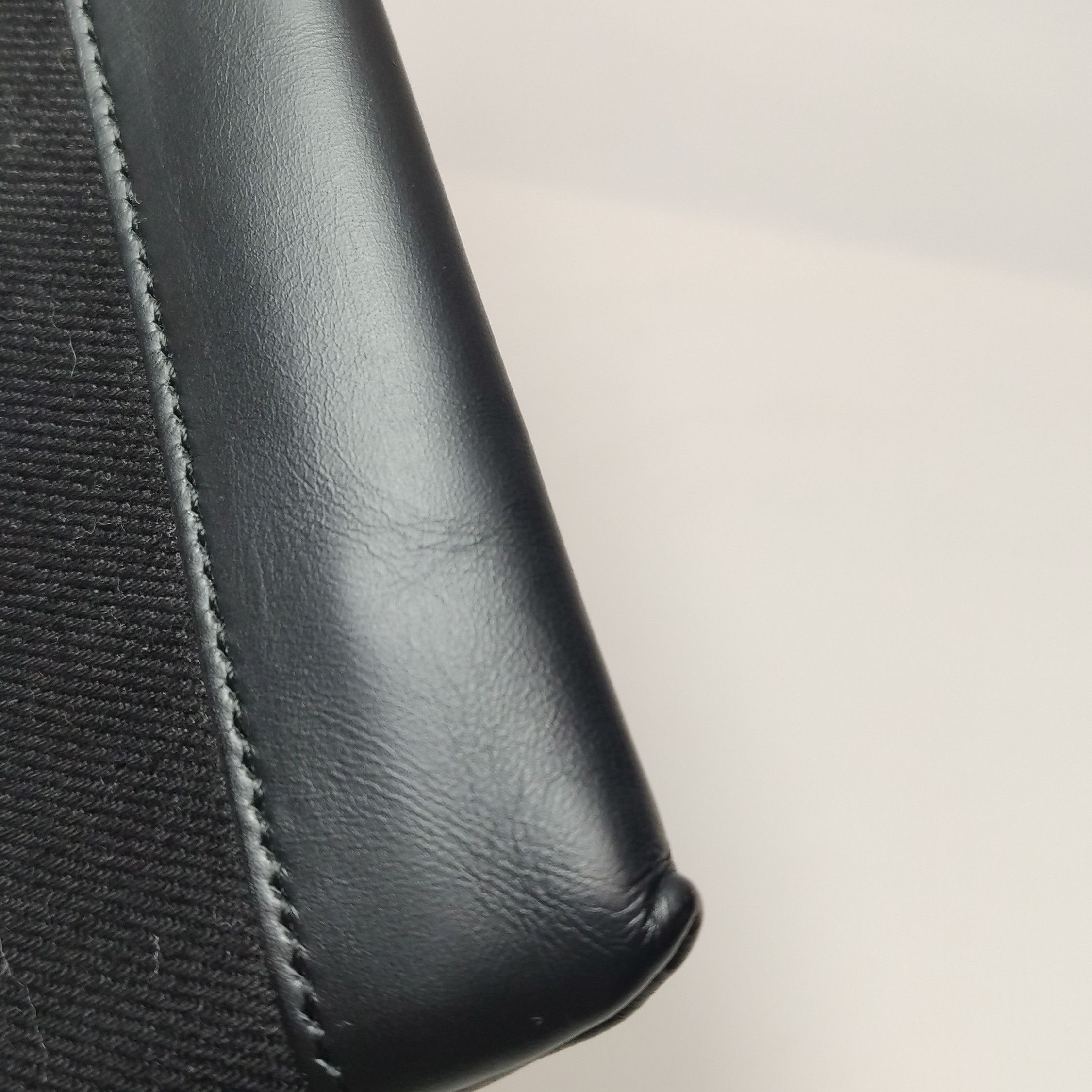 Balenciaga Balenciaga Women os Clutches Size ONE SIZE - 14 Thumbnail