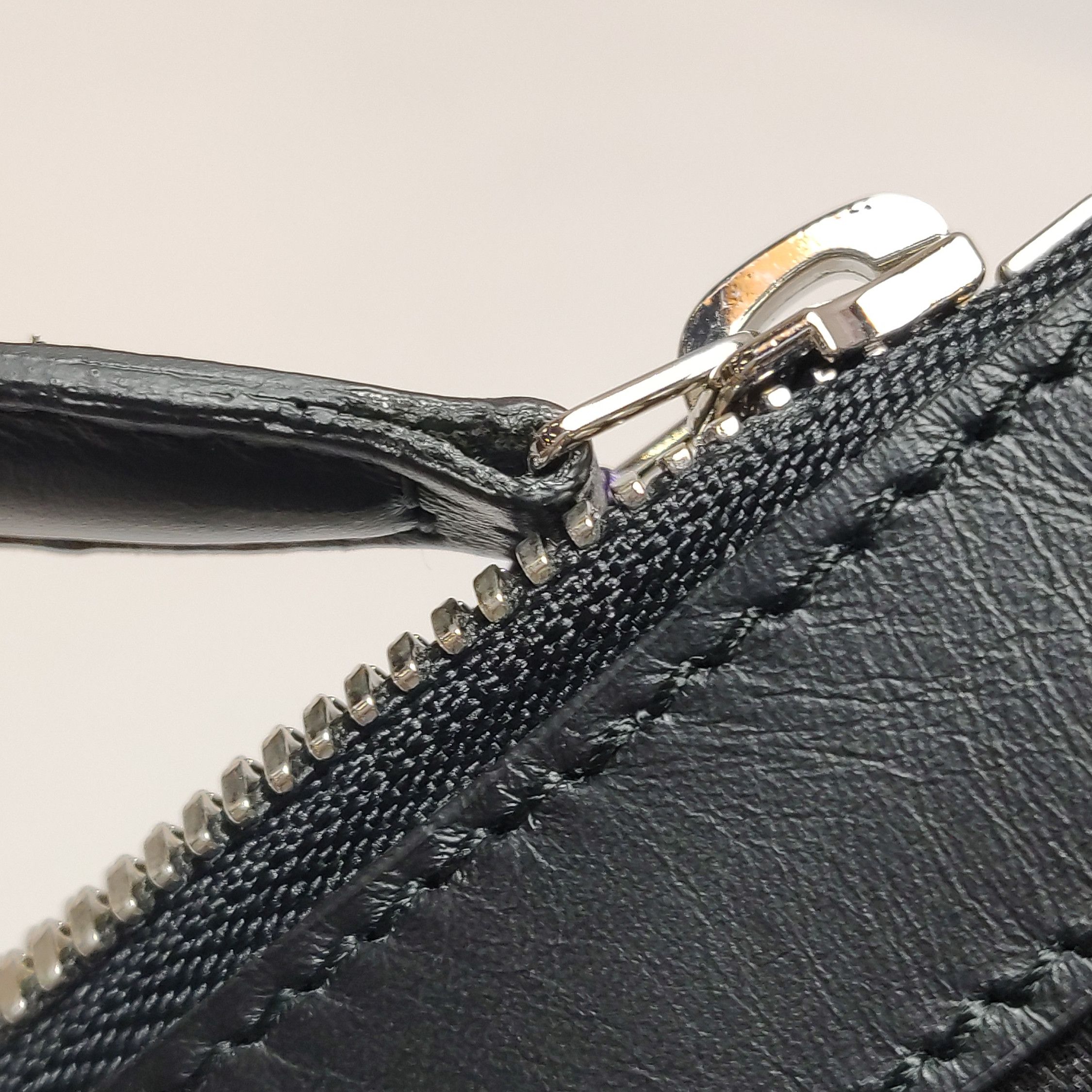 Balenciaga Balenciaga Women os Clutches Size ONE SIZE - 18 Thumbnail