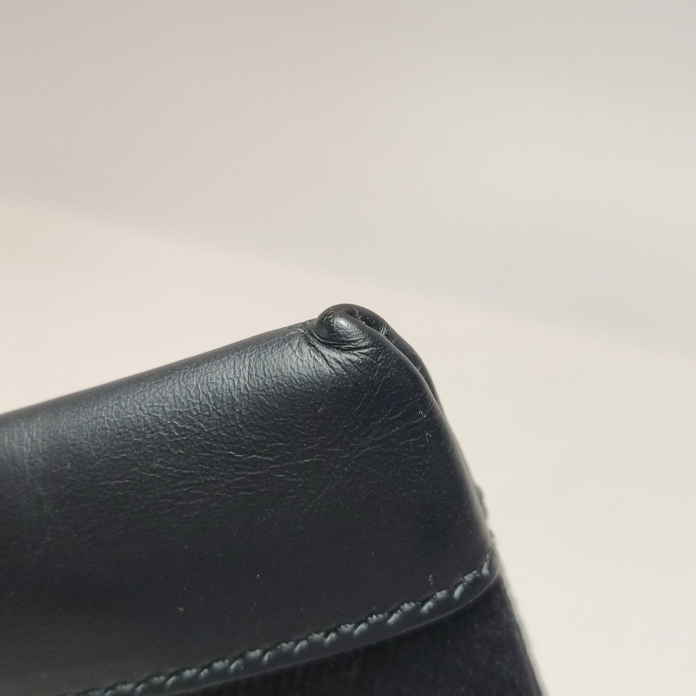 Balenciaga Balenciaga Women os Clutches Size ONE SIZE - 11 Thumbnail