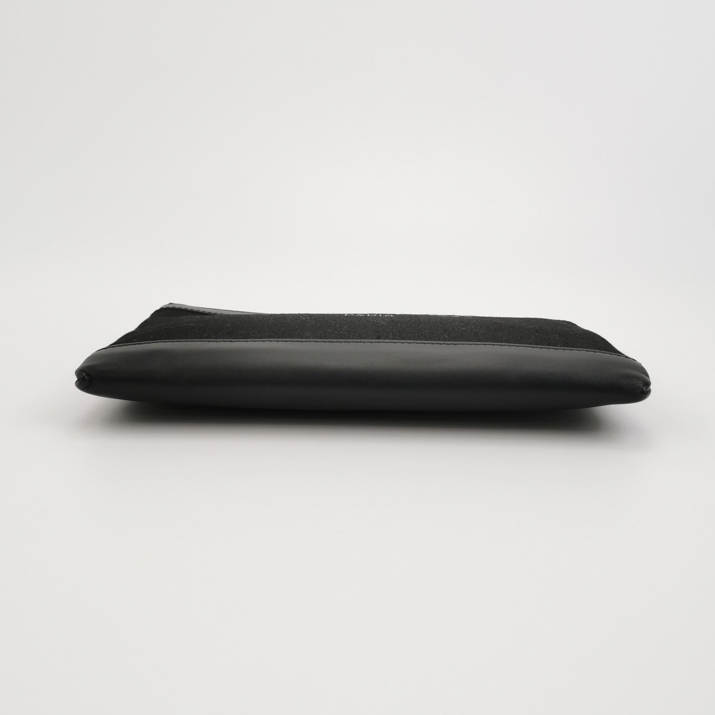 Balenciaga Balenciaga Women os Clutches Size ONE SIZE - 5 Thumbnail