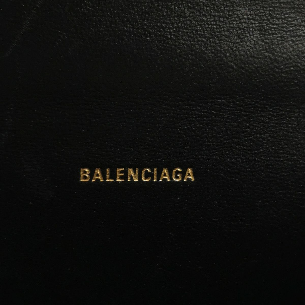 Balenciaga Balenciaga Women os Shoulder Bags Size ONE SIZE - 8 Thumbnail