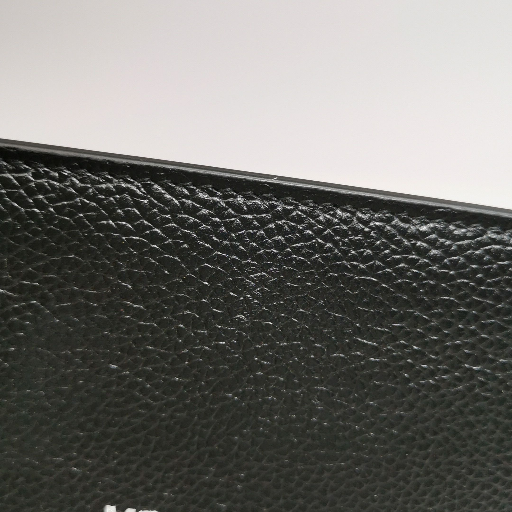 Balenciaga Balenciaga Women os Clutches Size ONE SIZE - 13 Thumbnail