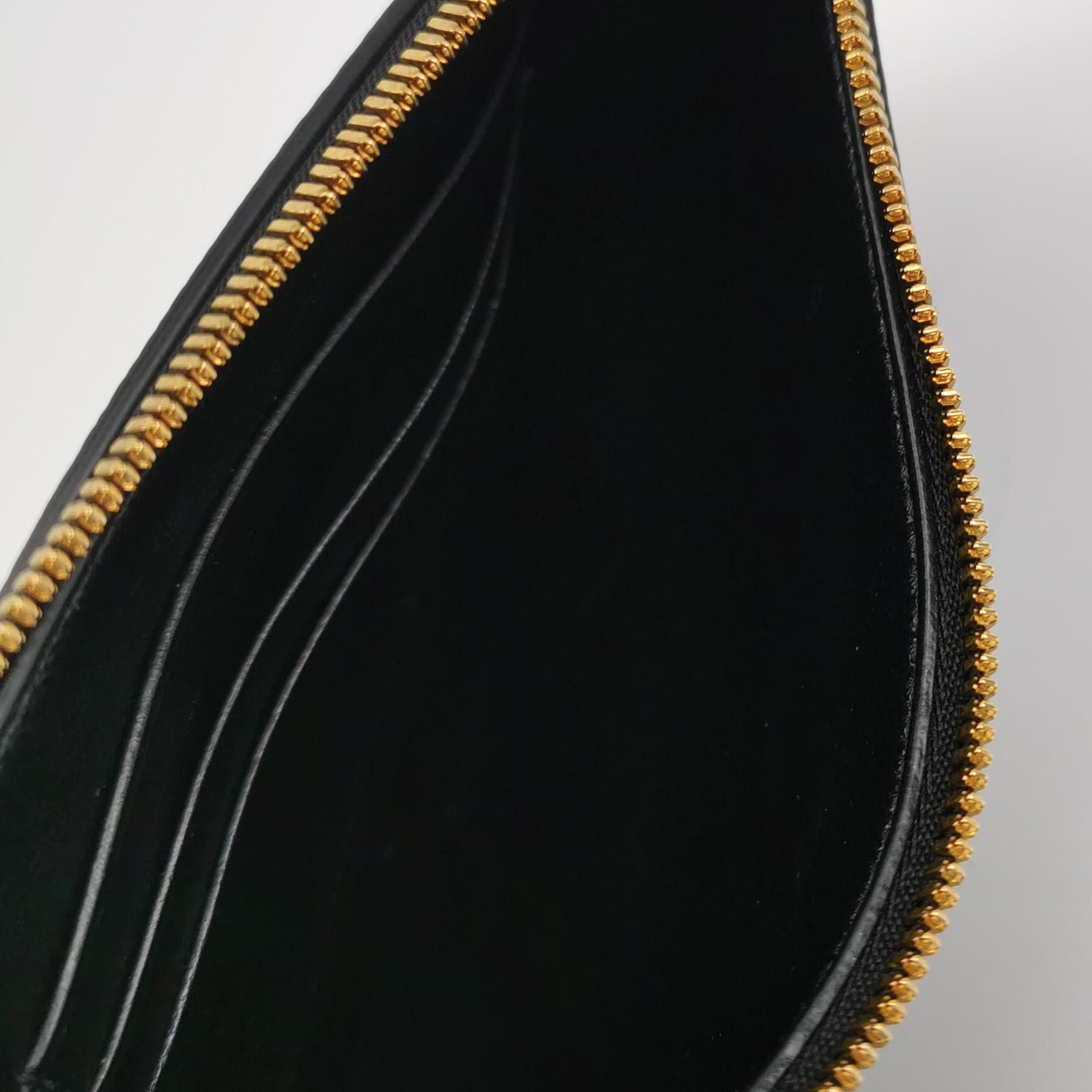 Balenciaga Balenciaga Women os Clutches Size ONE SIZE - 6 Thumbnail