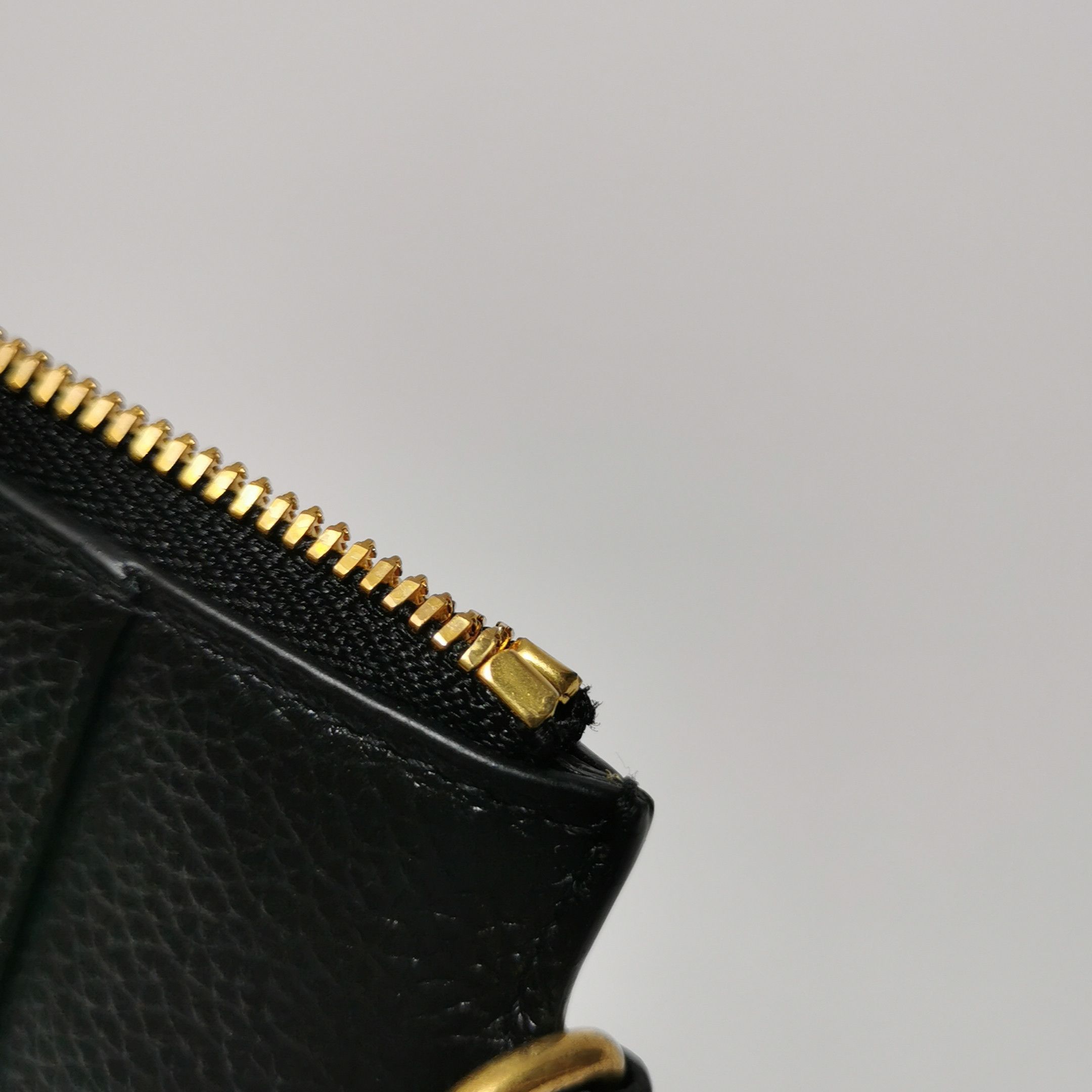 Balenciaga Balenciaga Women os Clutches Size ONE SIZE - 15 Thumbnail