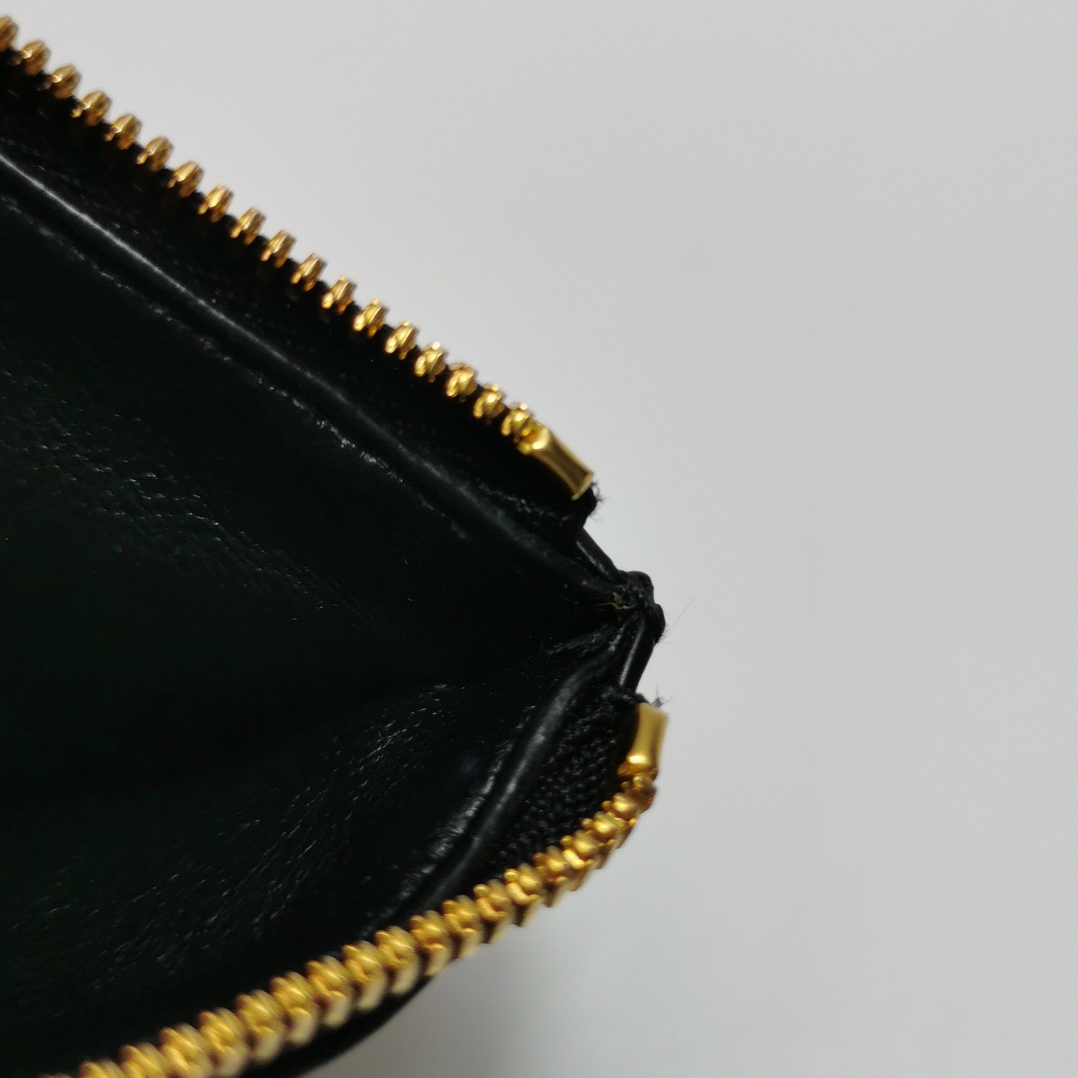Balenciaga Balenciaga Women os Clutches Size ONE SIZE - 12 Thumbnail