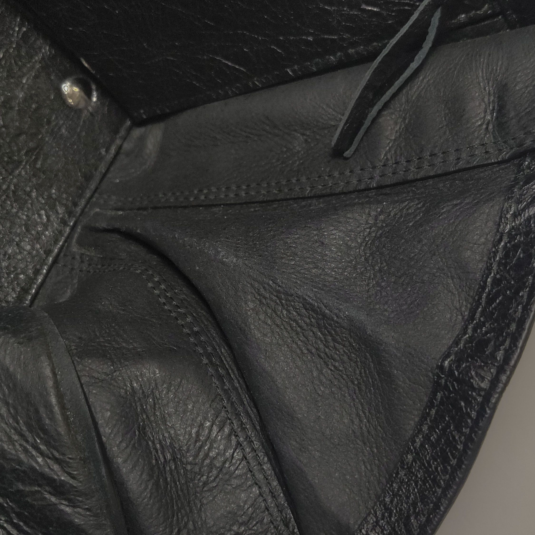 Balenciaga Balenciaga Women os Shoulder Bags Size ONE SIZE - 11 Thumbnail