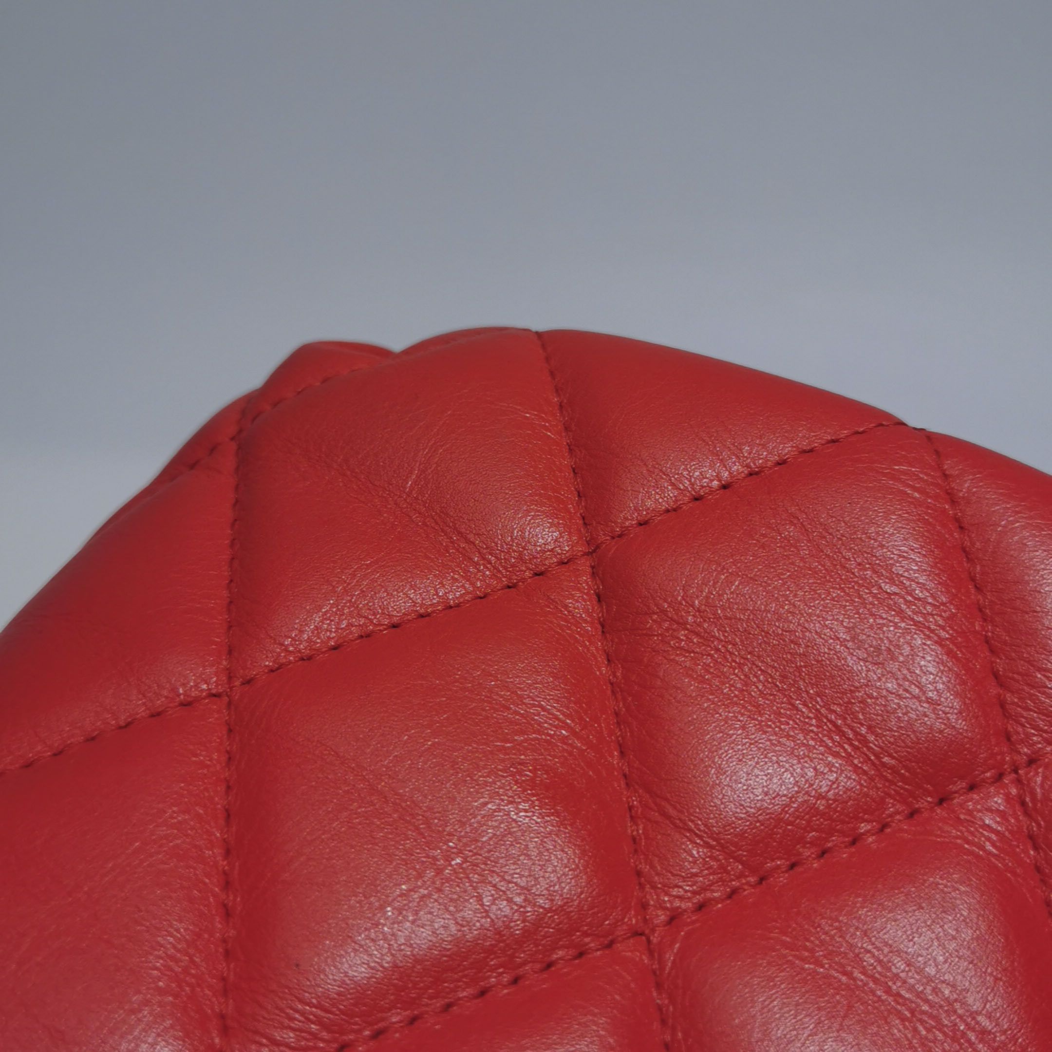 Balenciaga Balenciaga Women os Crossbody Bags Size ONE SIZE - 19 Thumbnail
