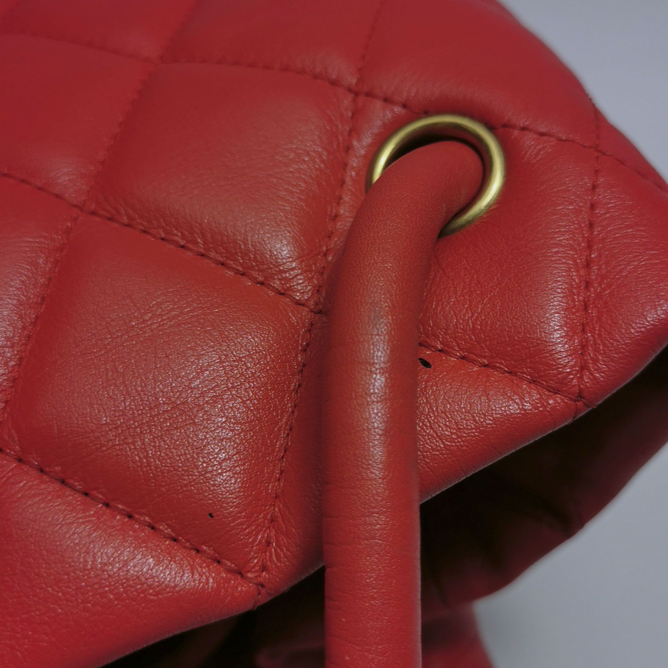 Balenciaga Balenciaga Women os Crossbody Bags Size ONE SIZE - 16 Thumbnail