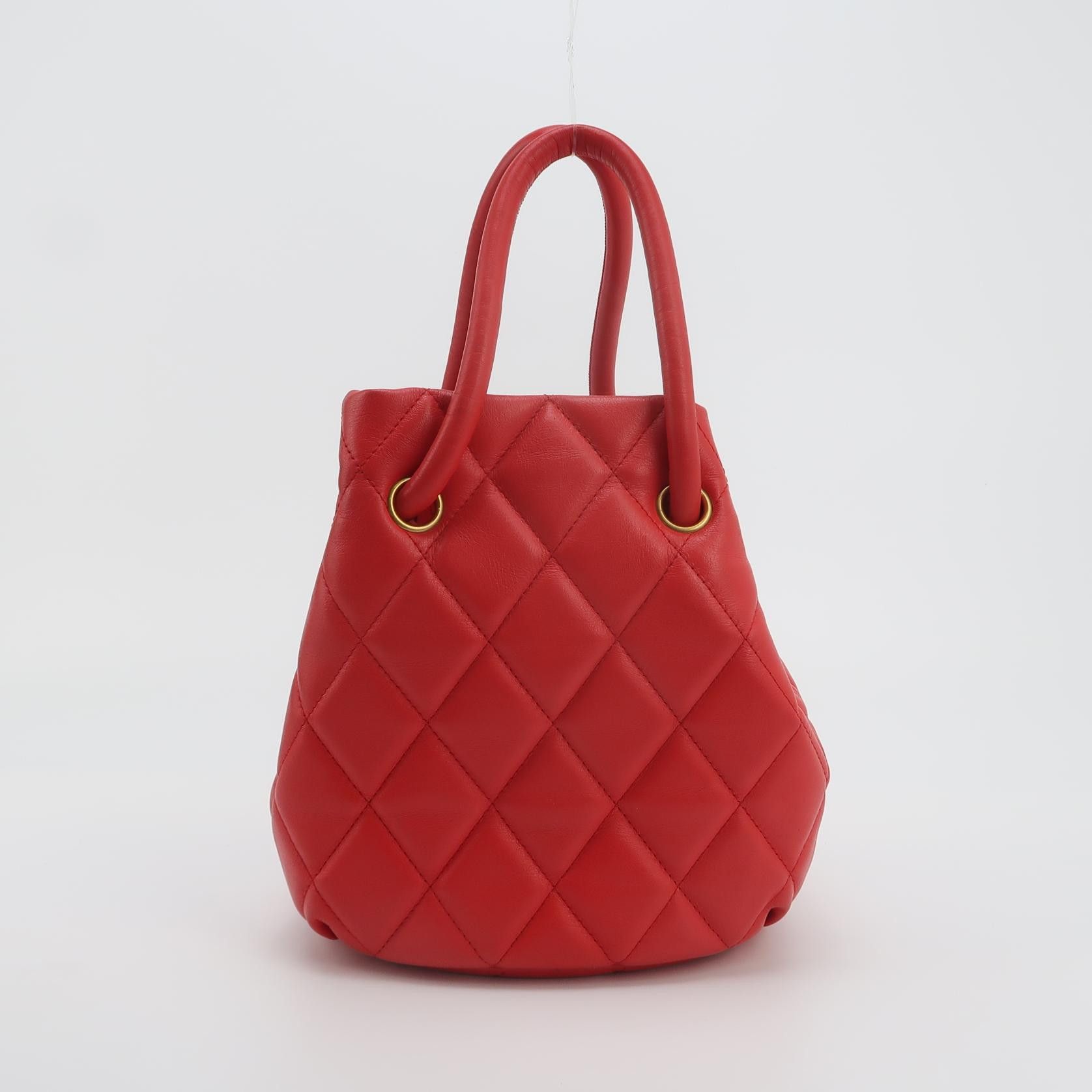 Balenciaga Balenciaga Women os Crossbody Bags Size ONE SIZE - 5 Thumbnail