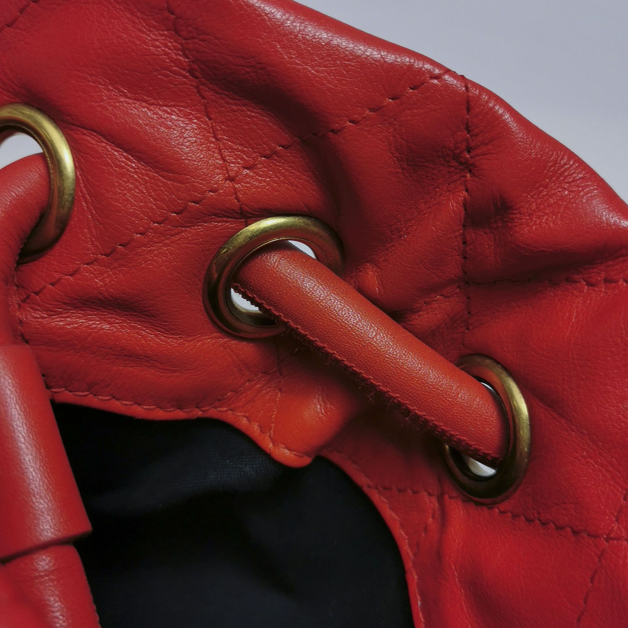 Balenciaga Balenciaga Women os Crossbody Bags Size ONE SIZE - 21 Thumbnail