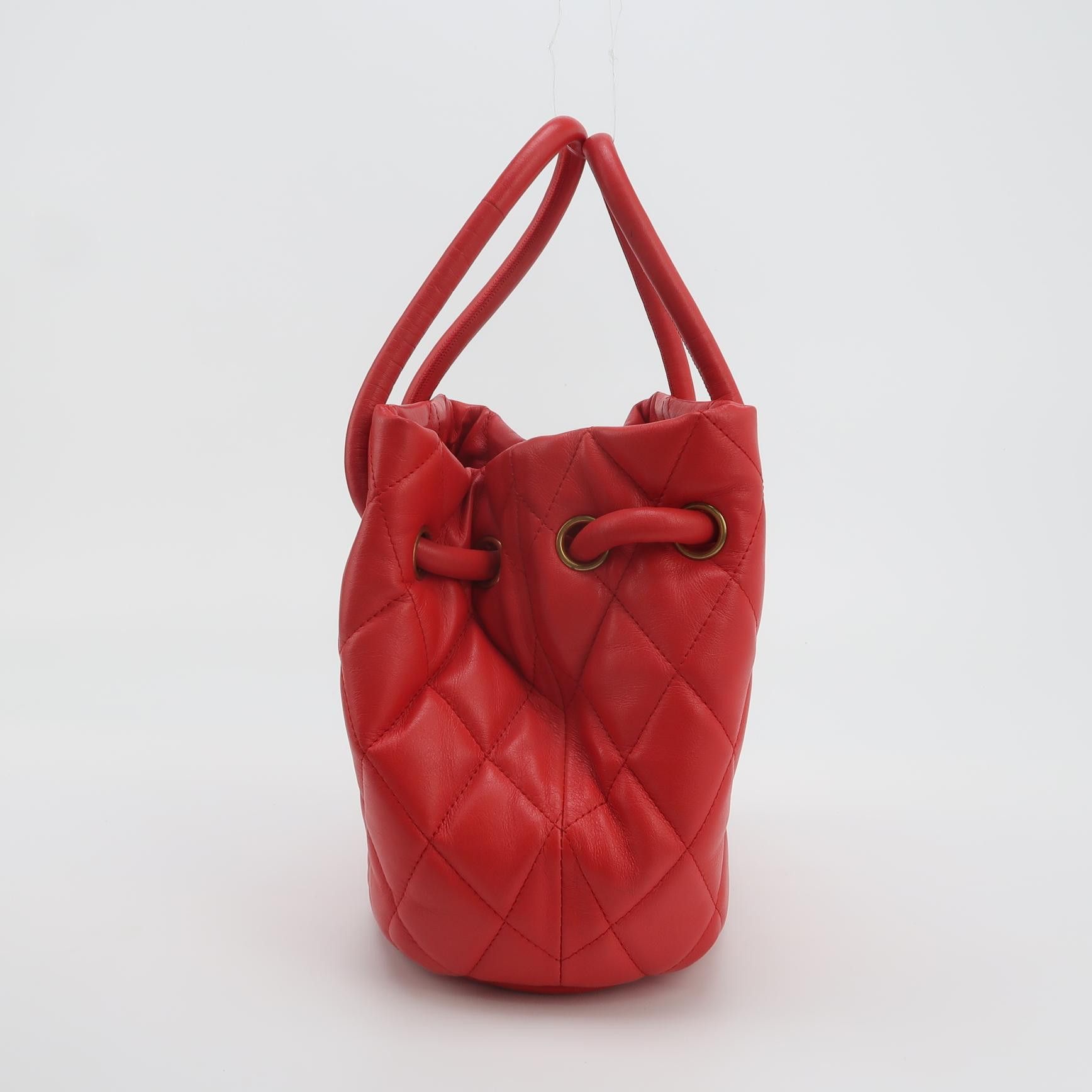 Balenciaga Balenciaga Women os Crossbody Bags Size ONE SIZE - 3 Thumbnail