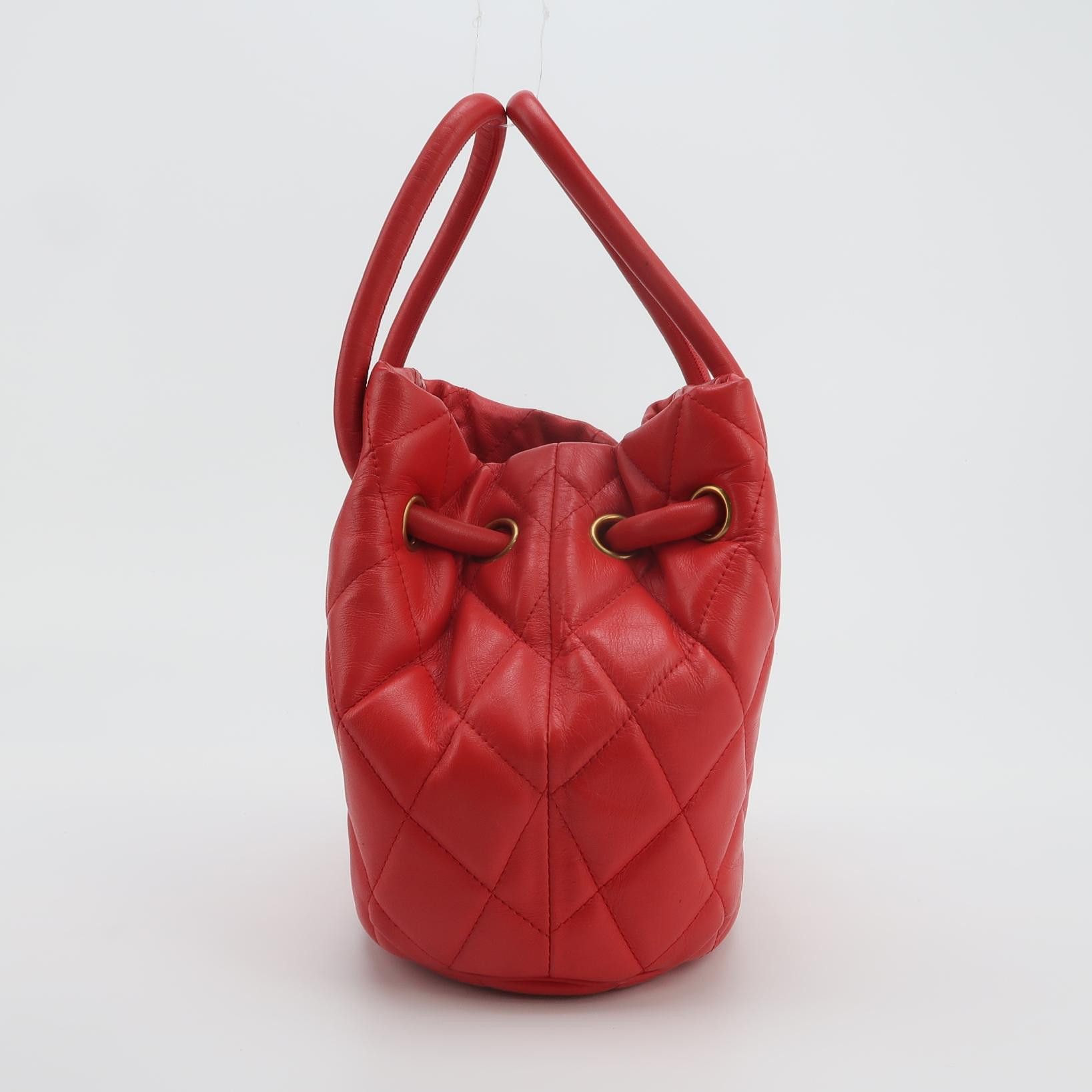 Balenciaga Balenciaga Women os Crossbody Bags Size ONE SIZE - 4 Thumbnail