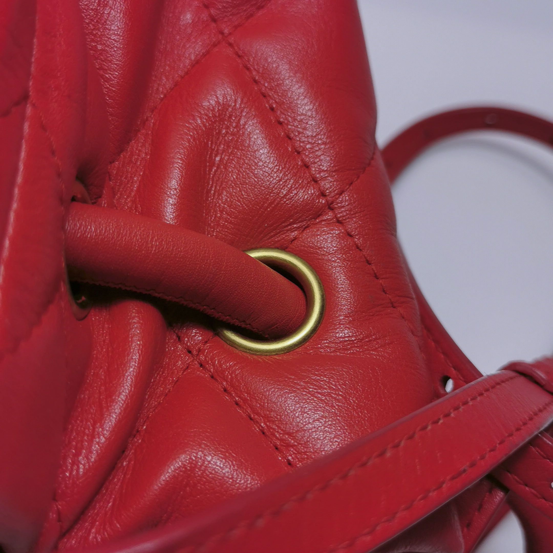 Balenciaga Balenciaga Women os Crossbody Bags Size ONE SIZE - 10 Thumbnail