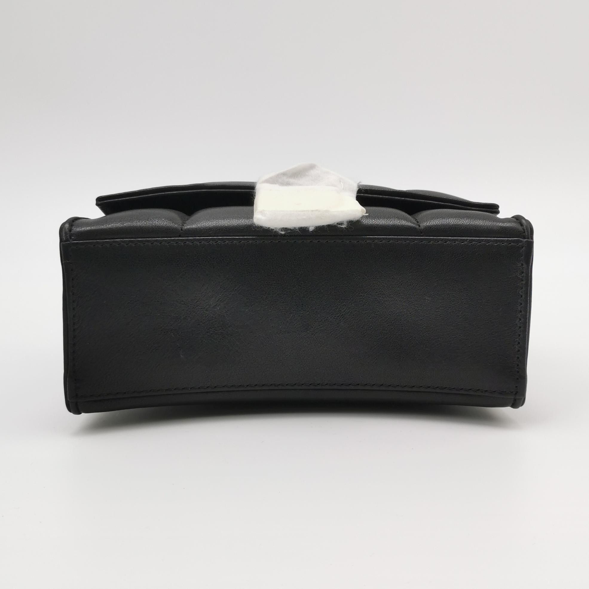 Balenciaga Balenciaga Women os Shoulder Bags Size ONE SIZE - 6 Thumbnail