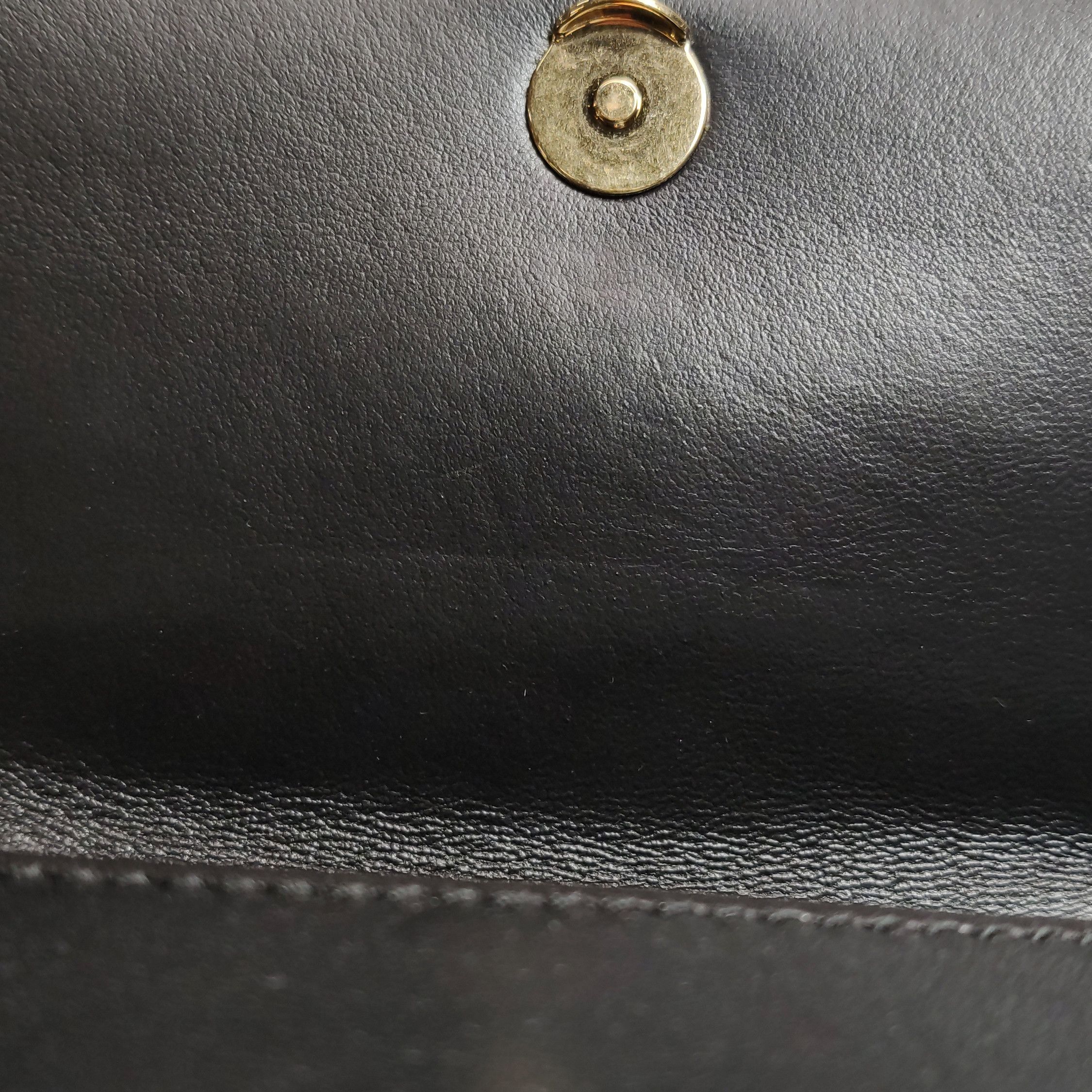 Balenciaga Balenciaga Women os Shoulder Bags Size ONE SIZE - 17 Thumbnail