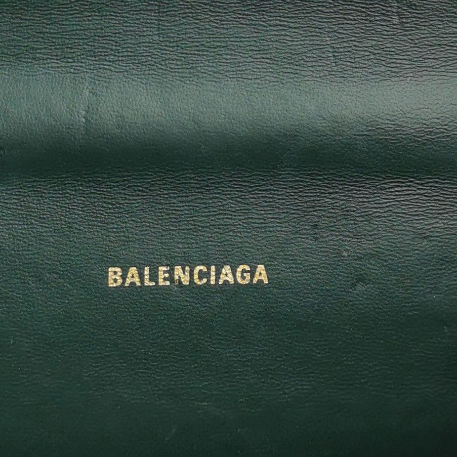 Balenciaga Balenciaga Women os Shoulder Bags Size ONE SIZE - 8 Thumbnail