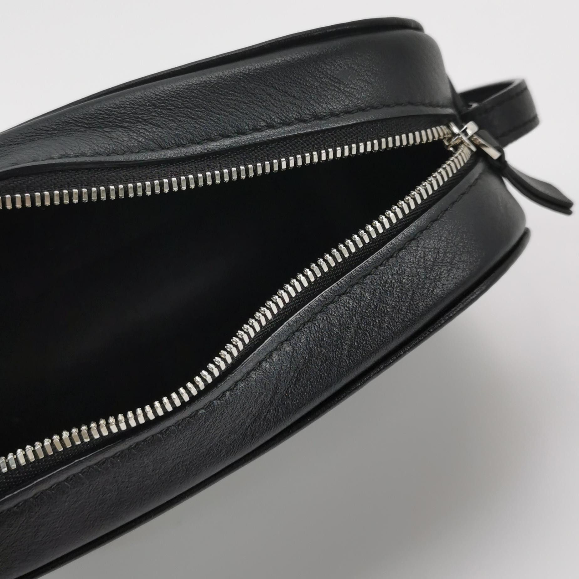 Balenciaga Balenciaga Women os Shoulder Bags Size ONE SIZE - 7 Thumbnail