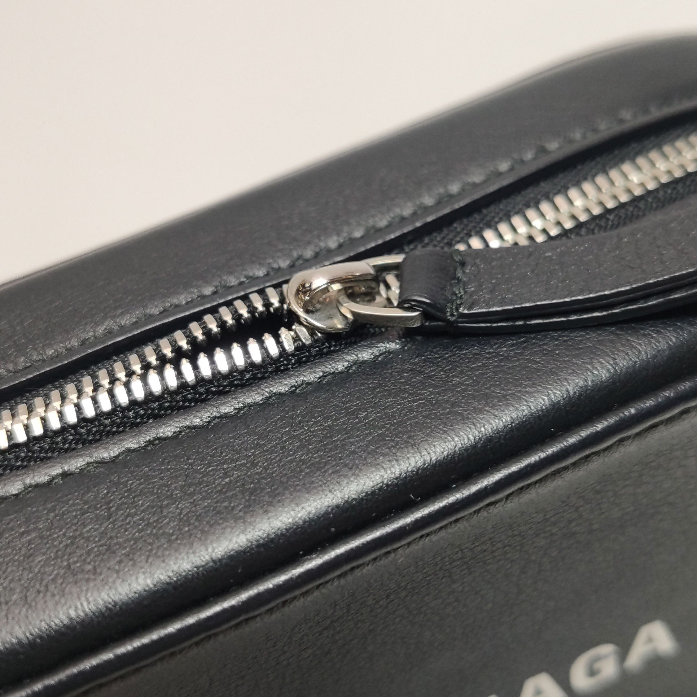 Balenciaga Balenciaga Women os Shoulder Bags Size ONE SIZE - 12 Thumbnail