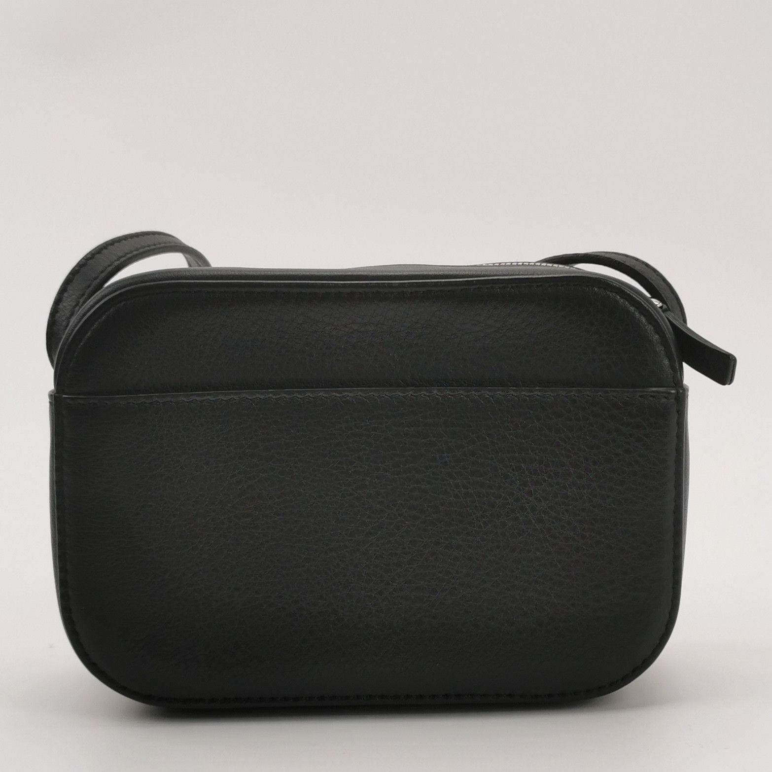 Balenciaga Balenciaga Women os Shoulder Bags Size ONE SIZE - 5 Thumbnail