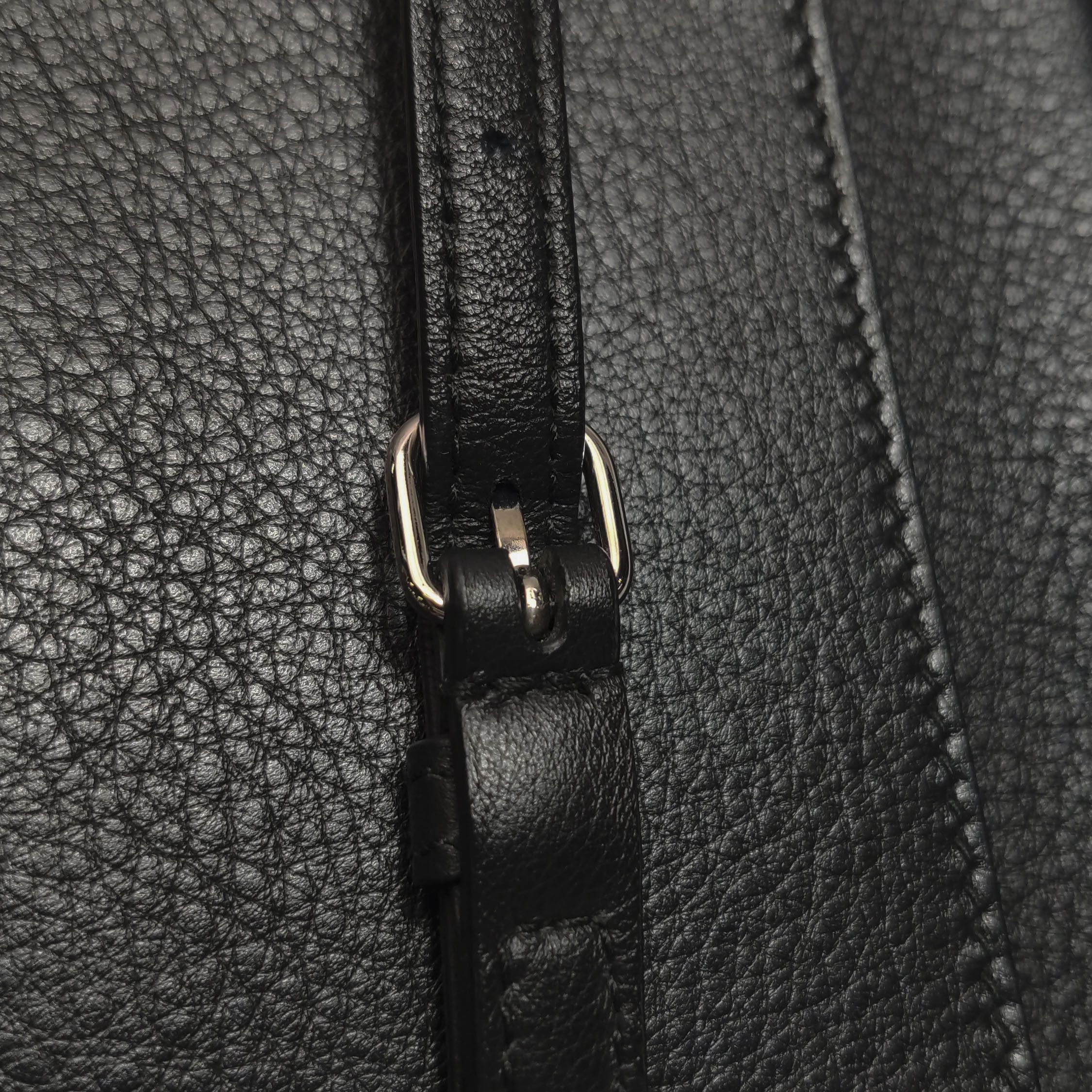Balenciaga Balenciaga Women os Shoulder Bags Size ONE SIZE - 13 Thumbnail