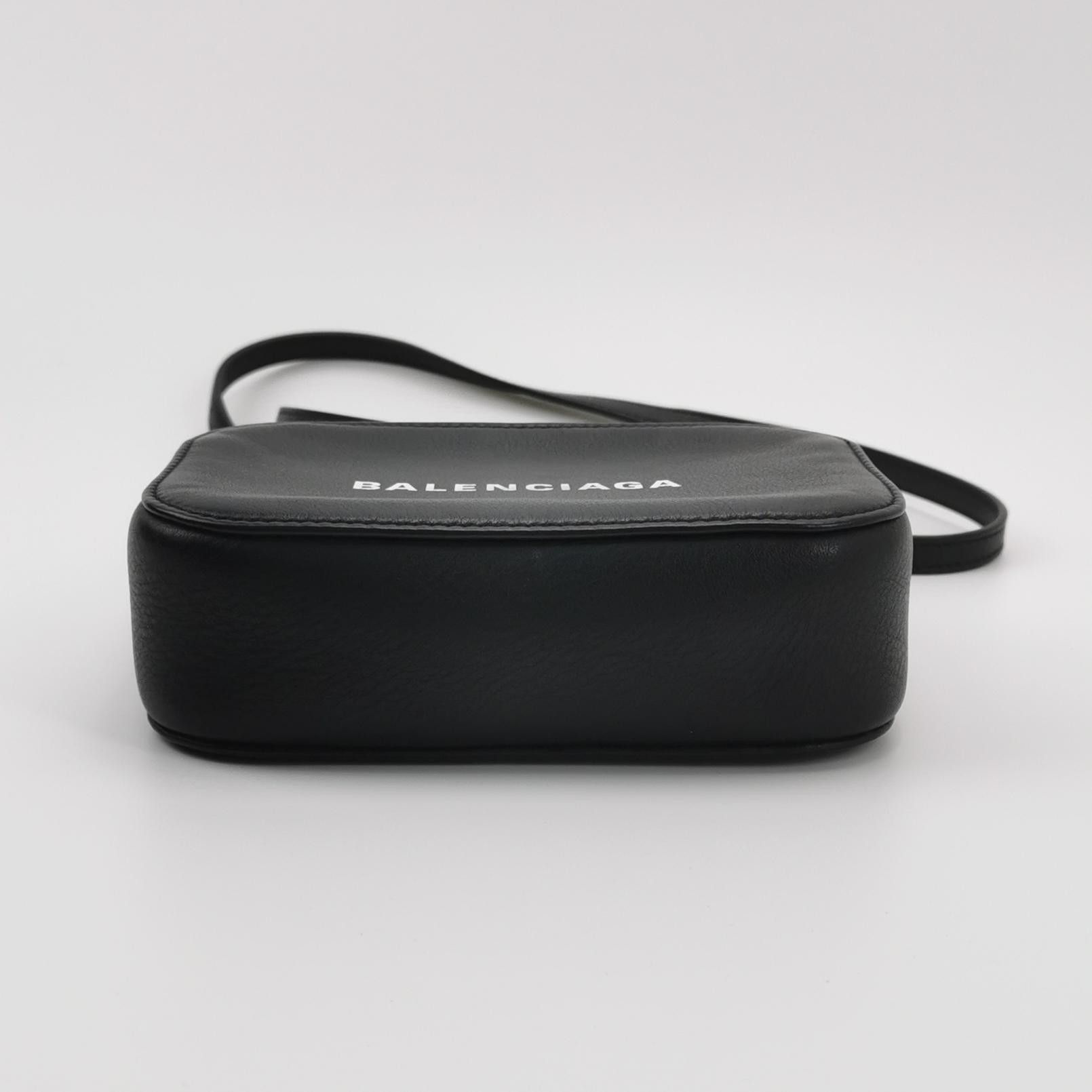 Balenciaga Balenciaga Women os Shoulder Bags Size ONE SIZE - 6 Thumbnail